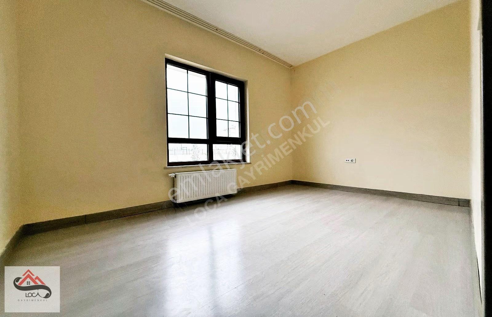 Bala Devlet Hastanesi Yakını, Site İçinde 3+1 Daire - Görsel 19