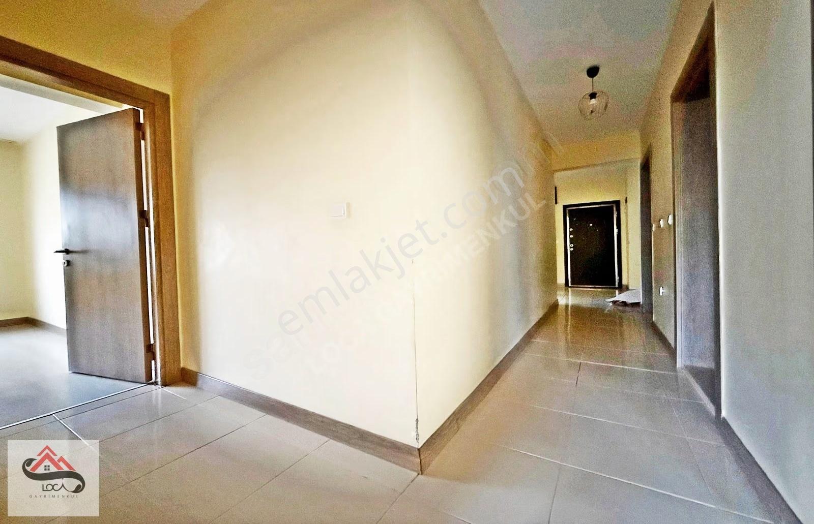 Bala Devlet Hastanesi Yakını, Site İçinde 3+1 Daire - Görsel 29