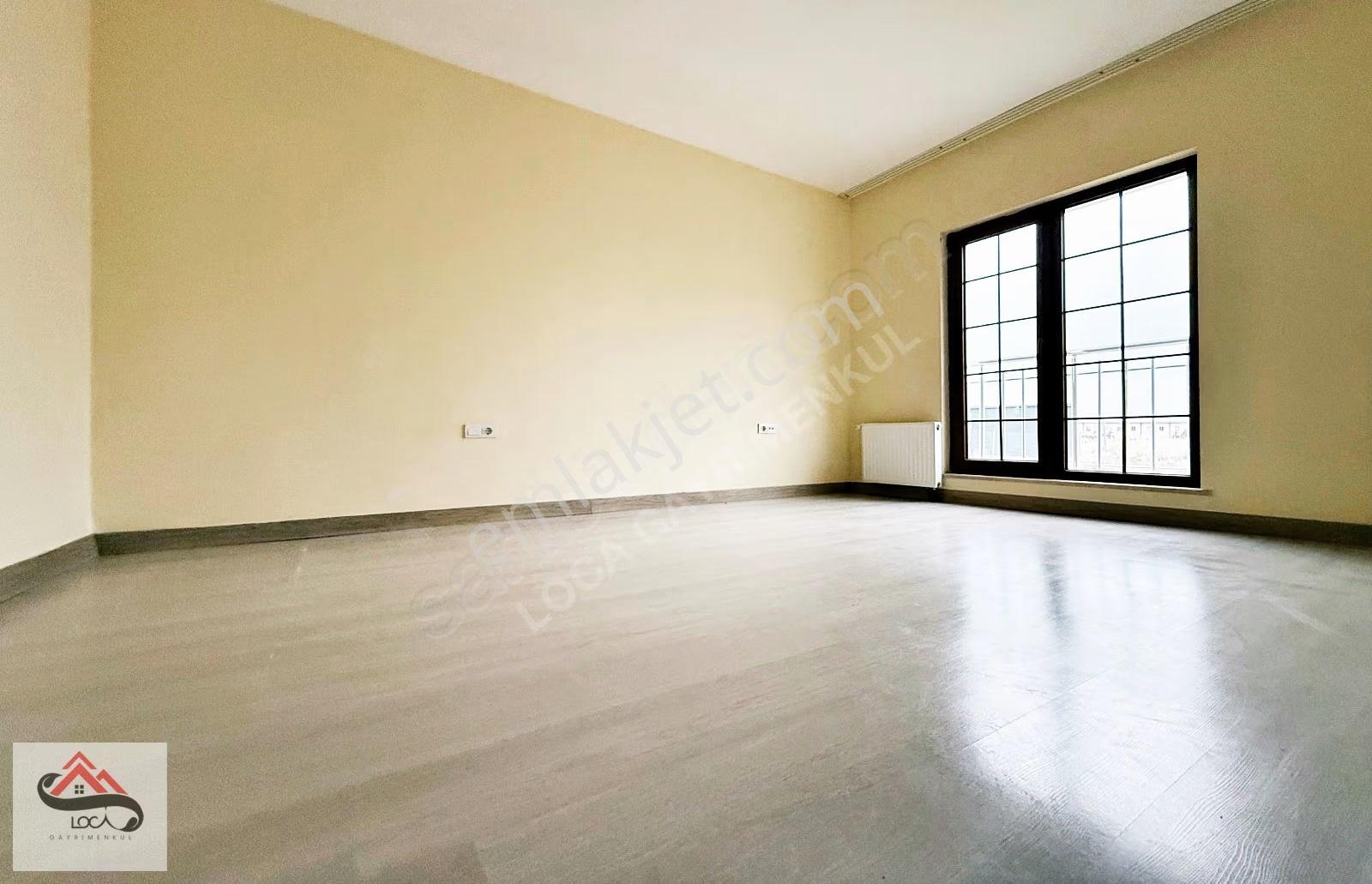 Bala Devlet Hastanesi Yakını, Site İçinde 3+1 Daire - Görsel 12