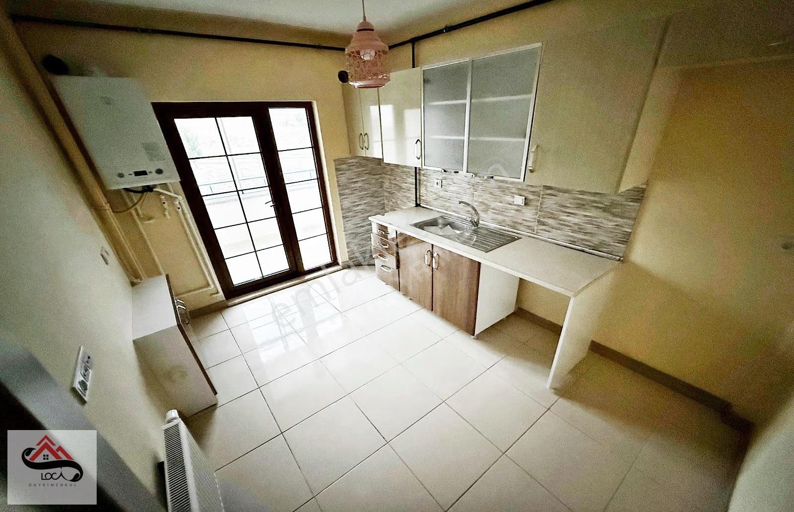 Bala Devlet Hastanesi Yakını, Site İçinde 3+1 Daire - Görsel 17