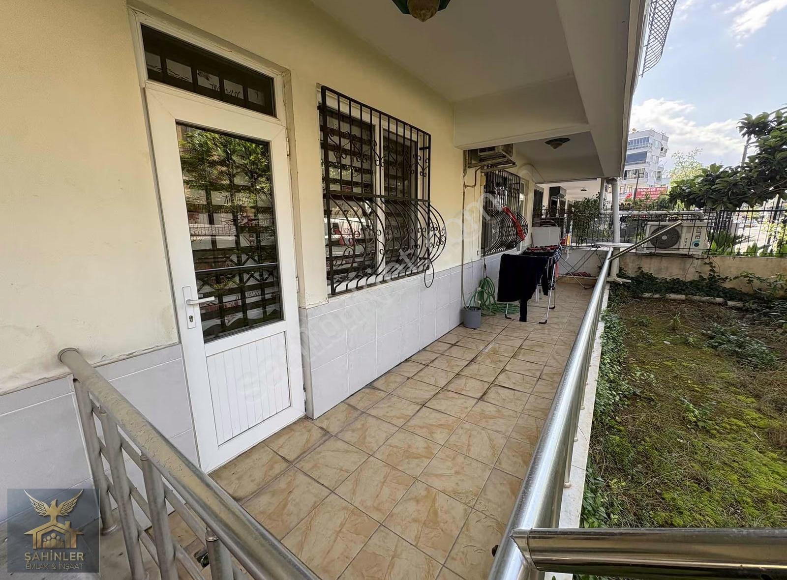 Krediye Uygun Dutlubahçe'de Yüksek Giriş 3+1 135m2 Daire - Görsel 5