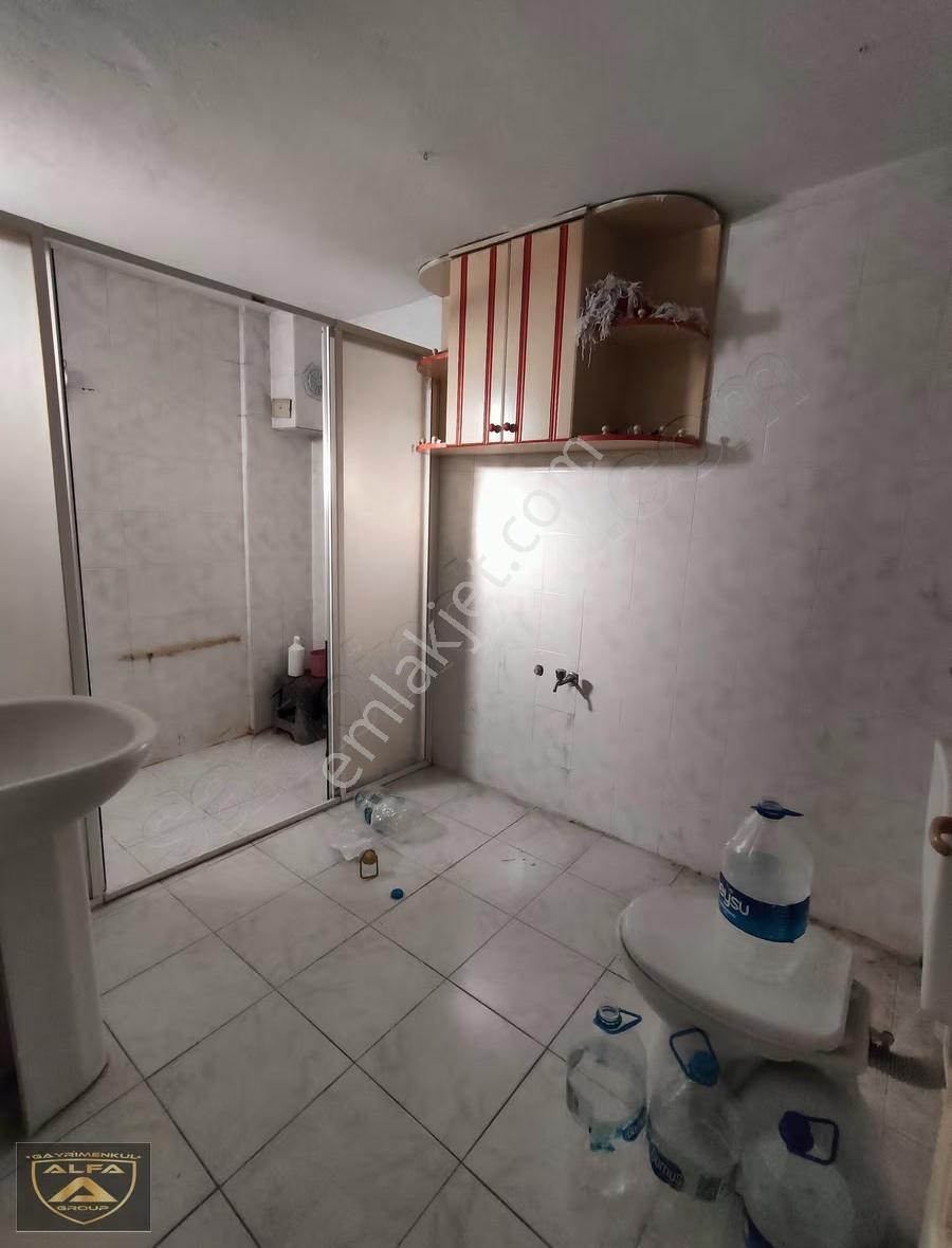 Alfa Group'tan Beşeylül Mahallesi'nde Kiralık 2+1 Geniş Daire - Görsel 14