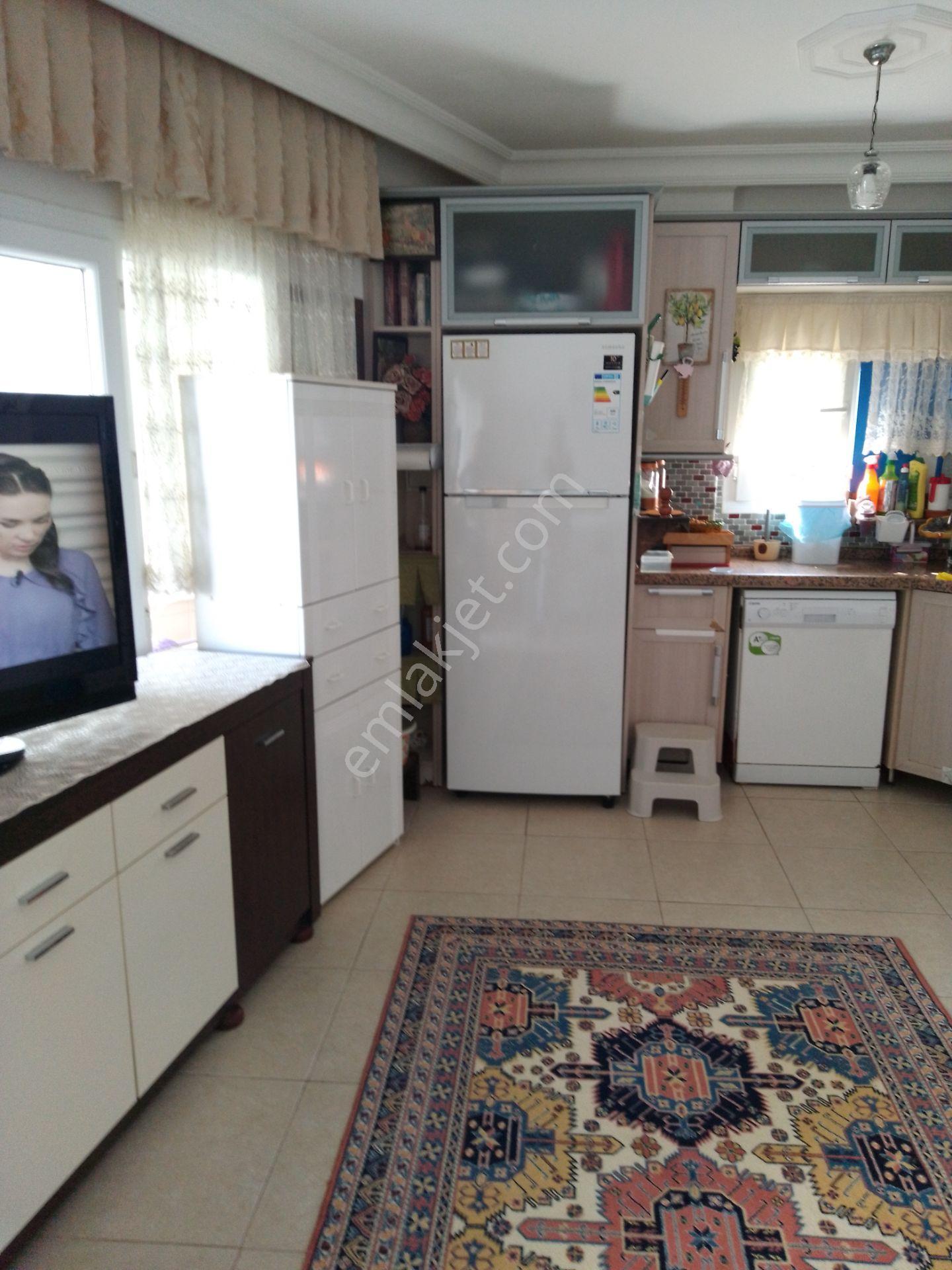 Sahibinden 2+1 Manzaralı Önü Açık Daire - Görsel 2