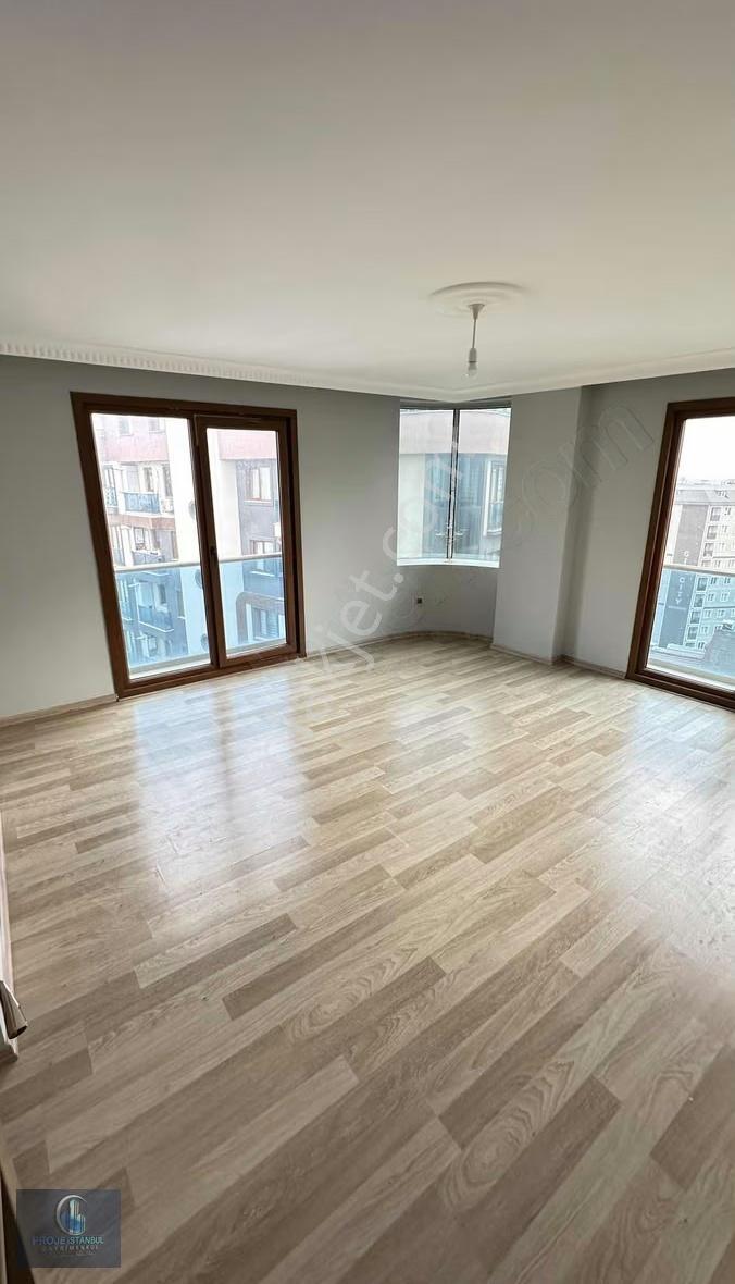 7/24 Güvenlikli Havuzlu Sitede Deniz Manzaralı Daire - Görsel 26