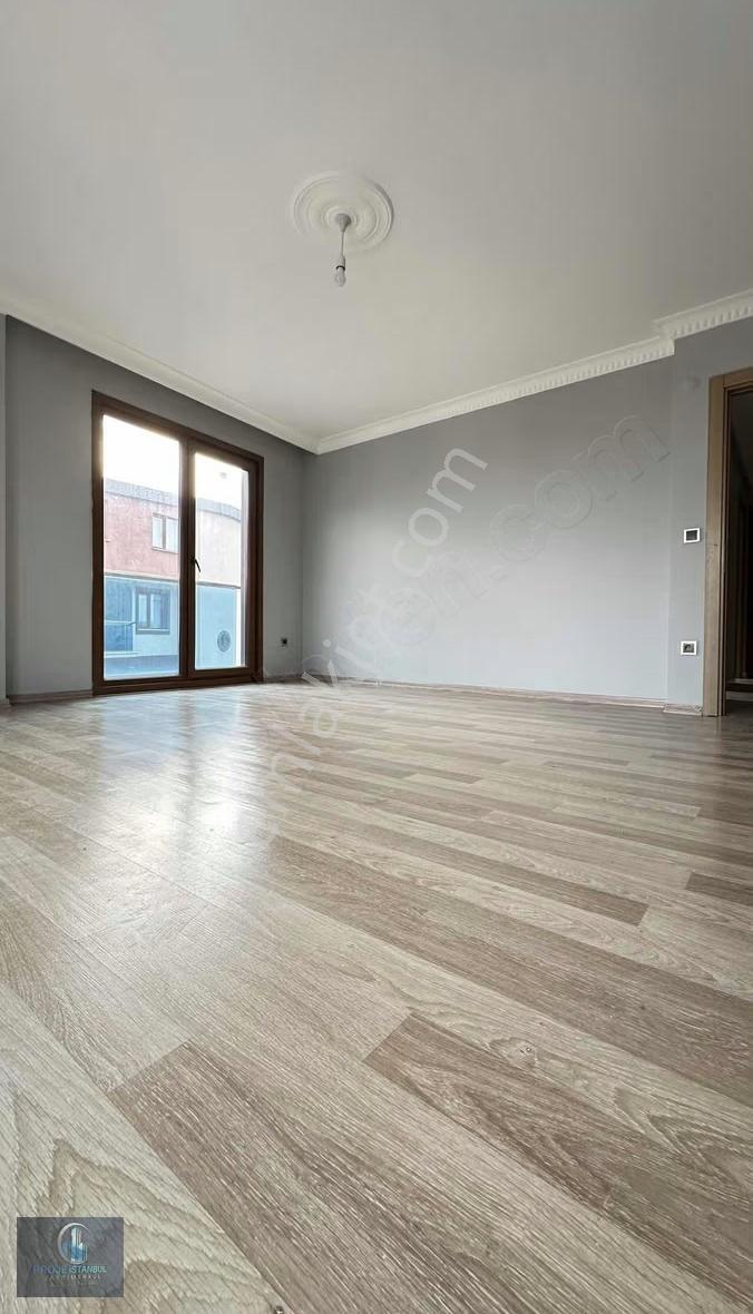 7/24 Güvenlikli Havuzlu Sitede Deniz Manzaralı Daire - Görsel 11