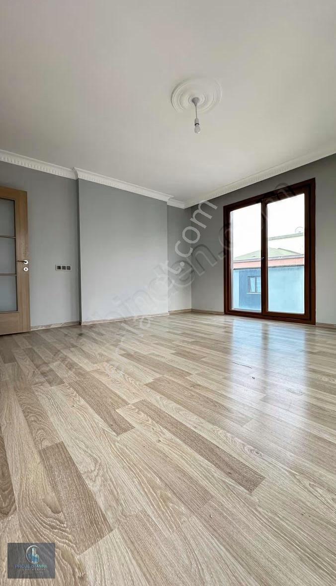 7/24 Güvenlikli Havuzlu Sitede Deniz Manzaralı Daire - Görsel 35