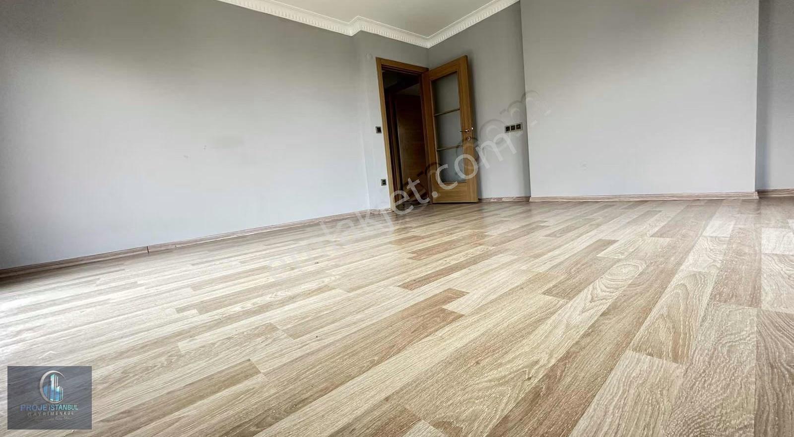 7/24 Güvenlikli Havuzlu Sitede Deniz Manzaralı Daire - Görsel 33