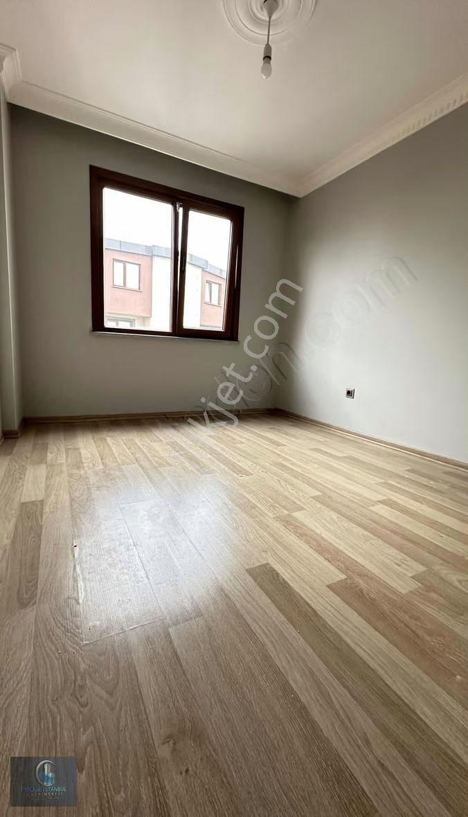 7/24 Güvenlikli Havuzlu Sitede Deniz Manzaralı Daire - Görsel 27