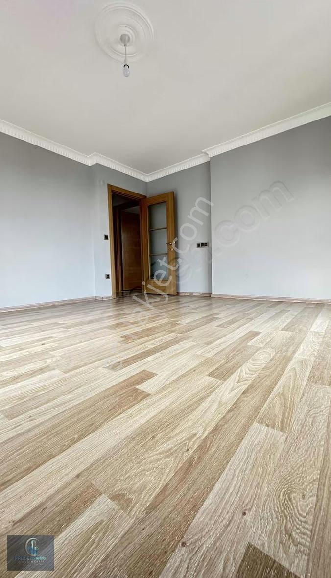 7/24 Güvenlikli Havuzlu Sitede Deniz Manzaralı Daire - Görsel 13