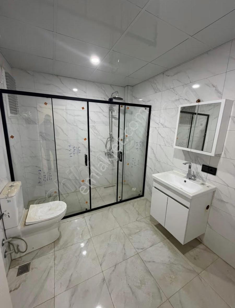 My - Otogar Karşısı Kiralık Lüks 3+1 Daire - Görsel 8