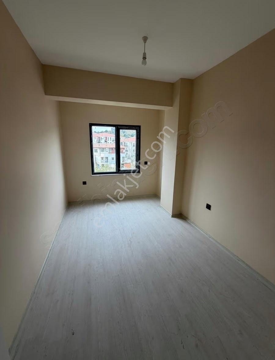 My - Otogar Karşısı Kiralık Lüks 3+1 Daire - Görsel 6