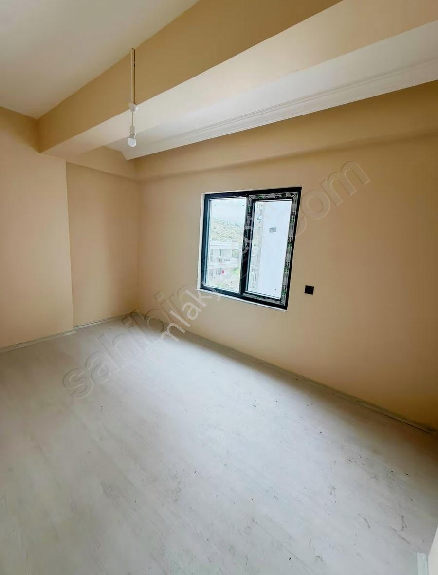 My - Otogar Karşısı Kiralık Lüks 3+1 Daire - Görsel 7