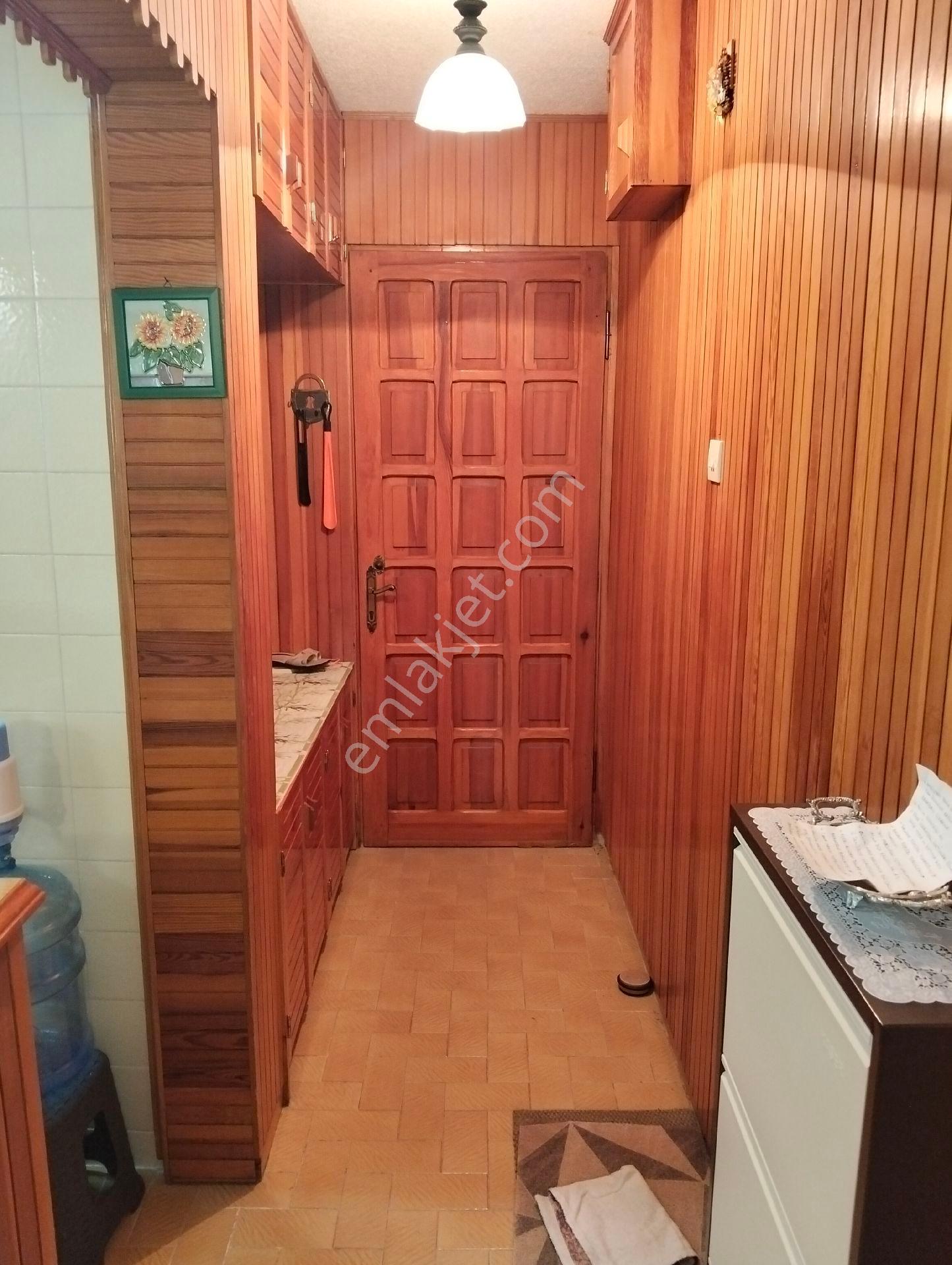 🏡kuşadası Davutlar'da 2 Oda 1 Salon Denize Yakın Esyali Satılık - Görsel 5