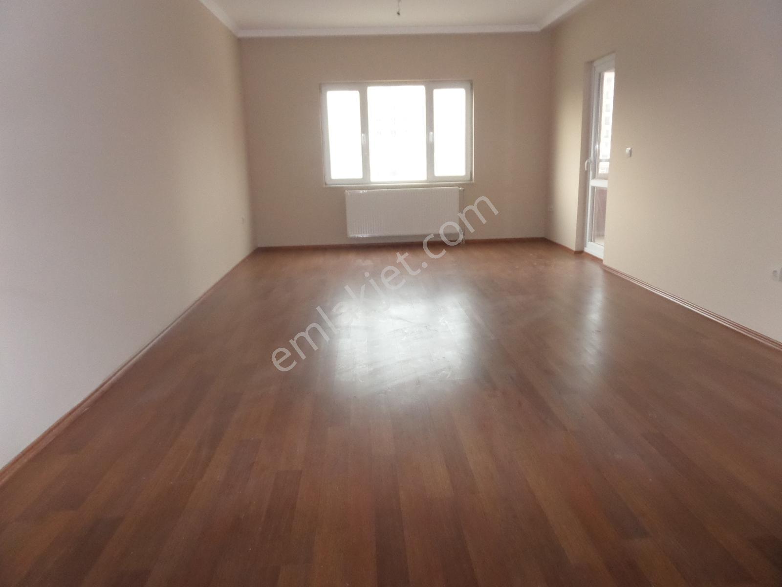 Site İçi Kiralık 3+1 Daire - Görsel 11