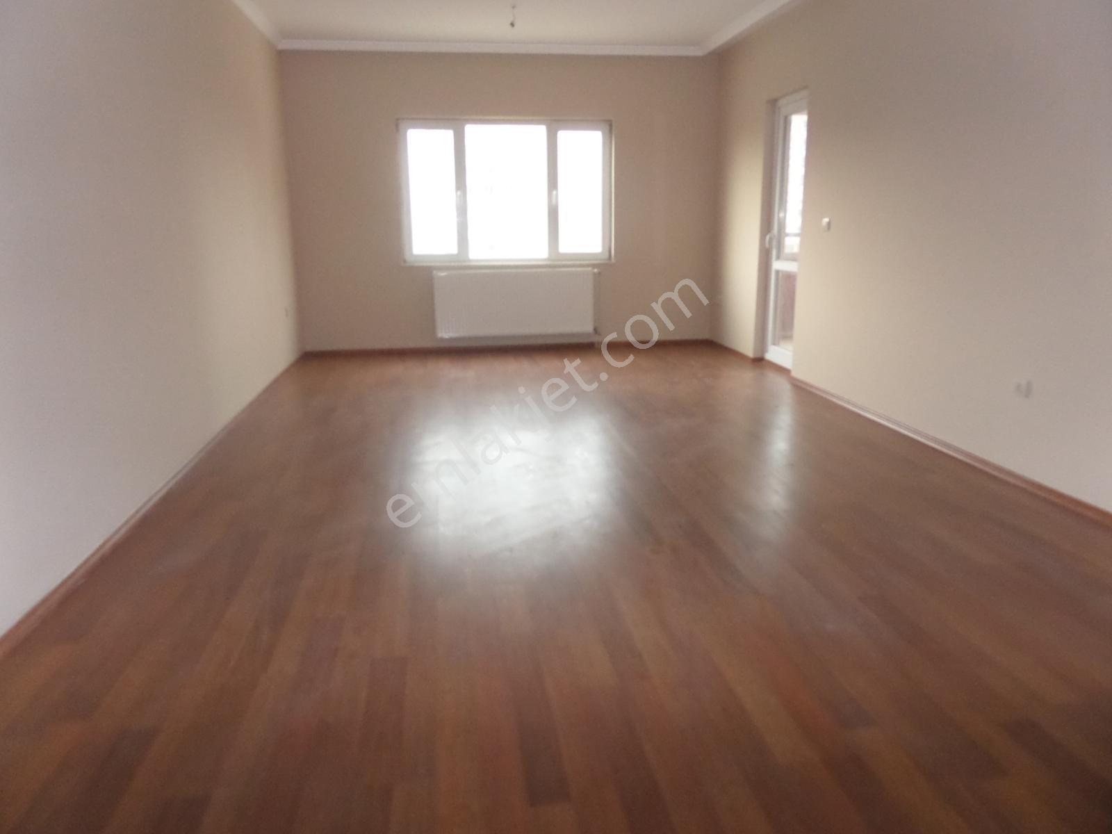 Site İçi Kiralık 3+1 Daire - Görsel 6