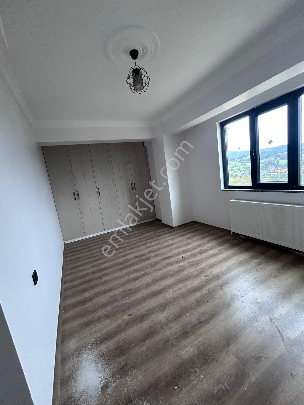 Hacıyakası Kibar Un Değirmeni Karşısı Kiralık Sıfır 2+1 Daire - Görsel 19