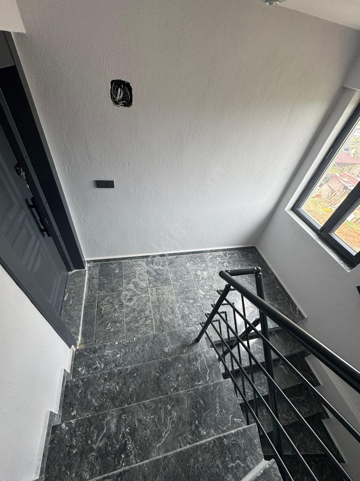 Hacıyakası Kibar Un Değirmeni Karşısı Kiralık Sıfır 2+1 Daire - Görsel 3