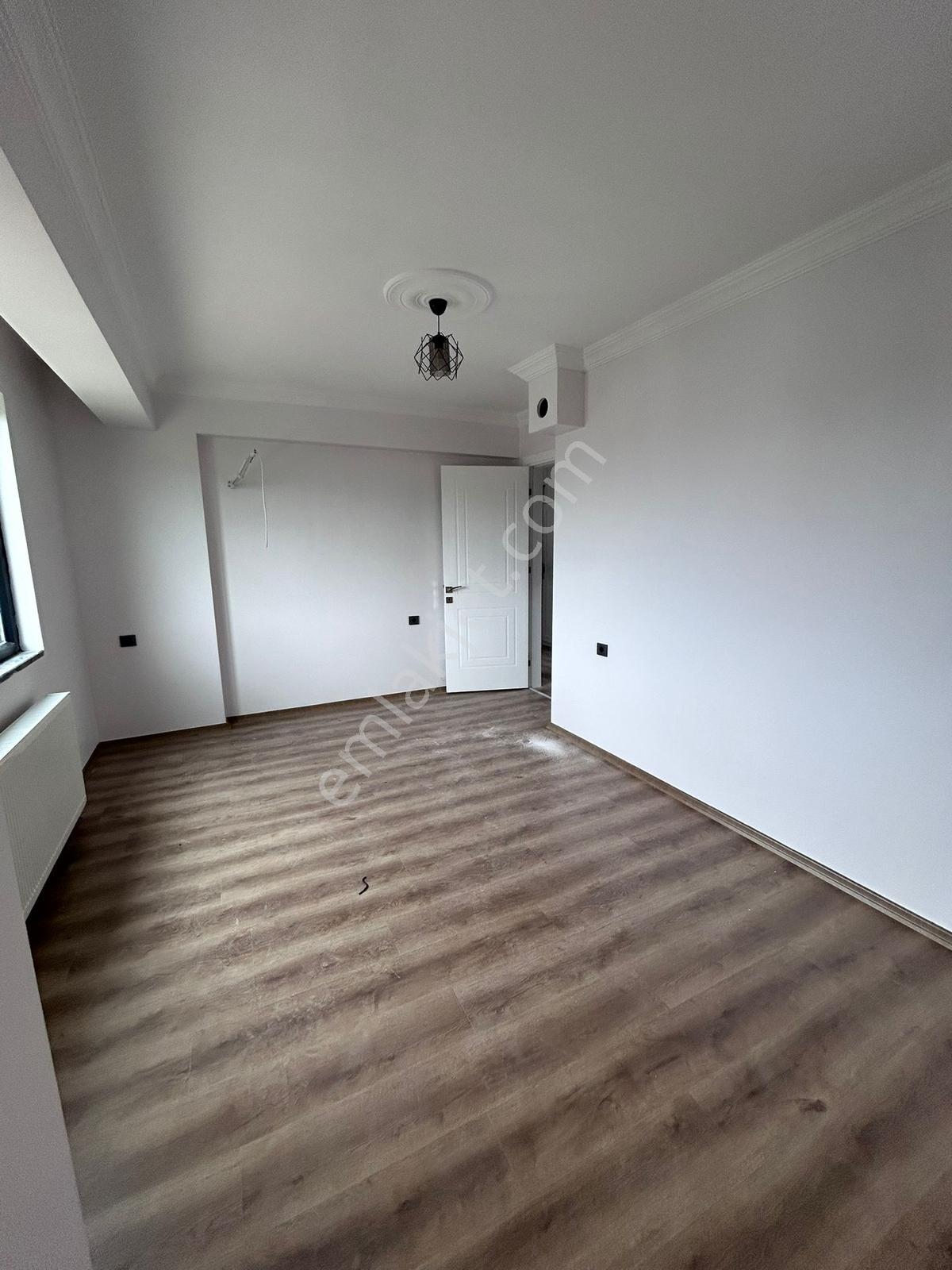Hacıyakası Kibar Un Değirmeni Karşısı Kiralık Sıfır 2+1 Daire - Görsel 20