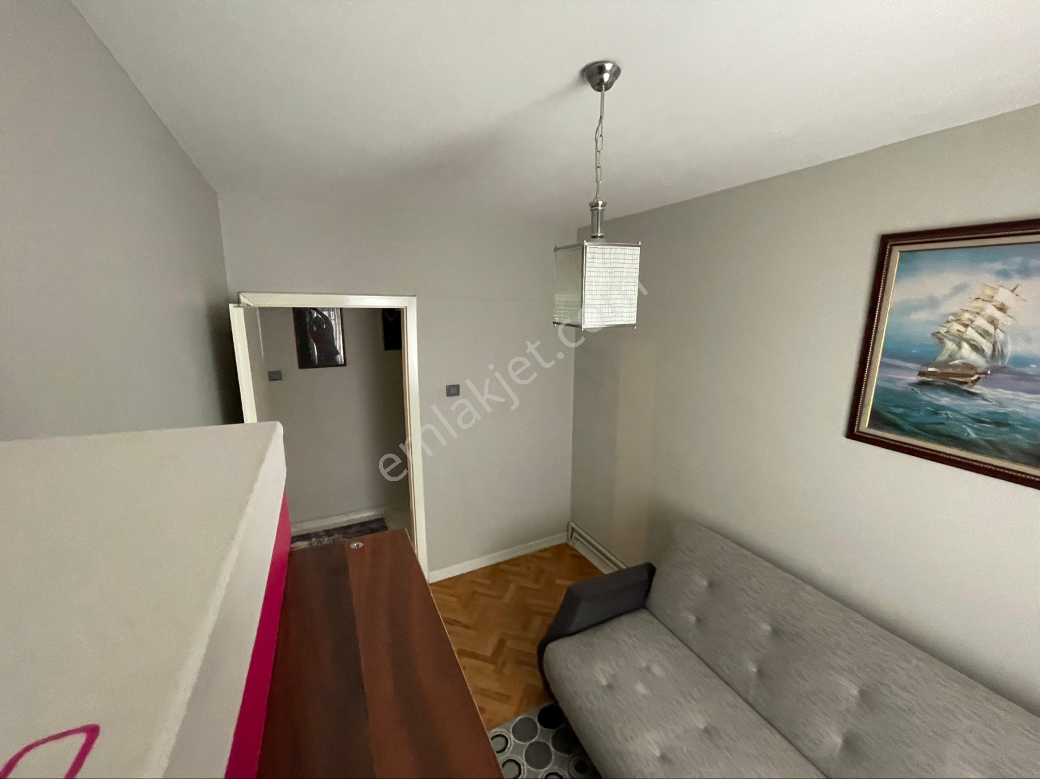 İşçi Blokları’nda Full Yapılı 145m² 4+1 | 1.kat | Kaçmaz Fırsat! - Görsel 29