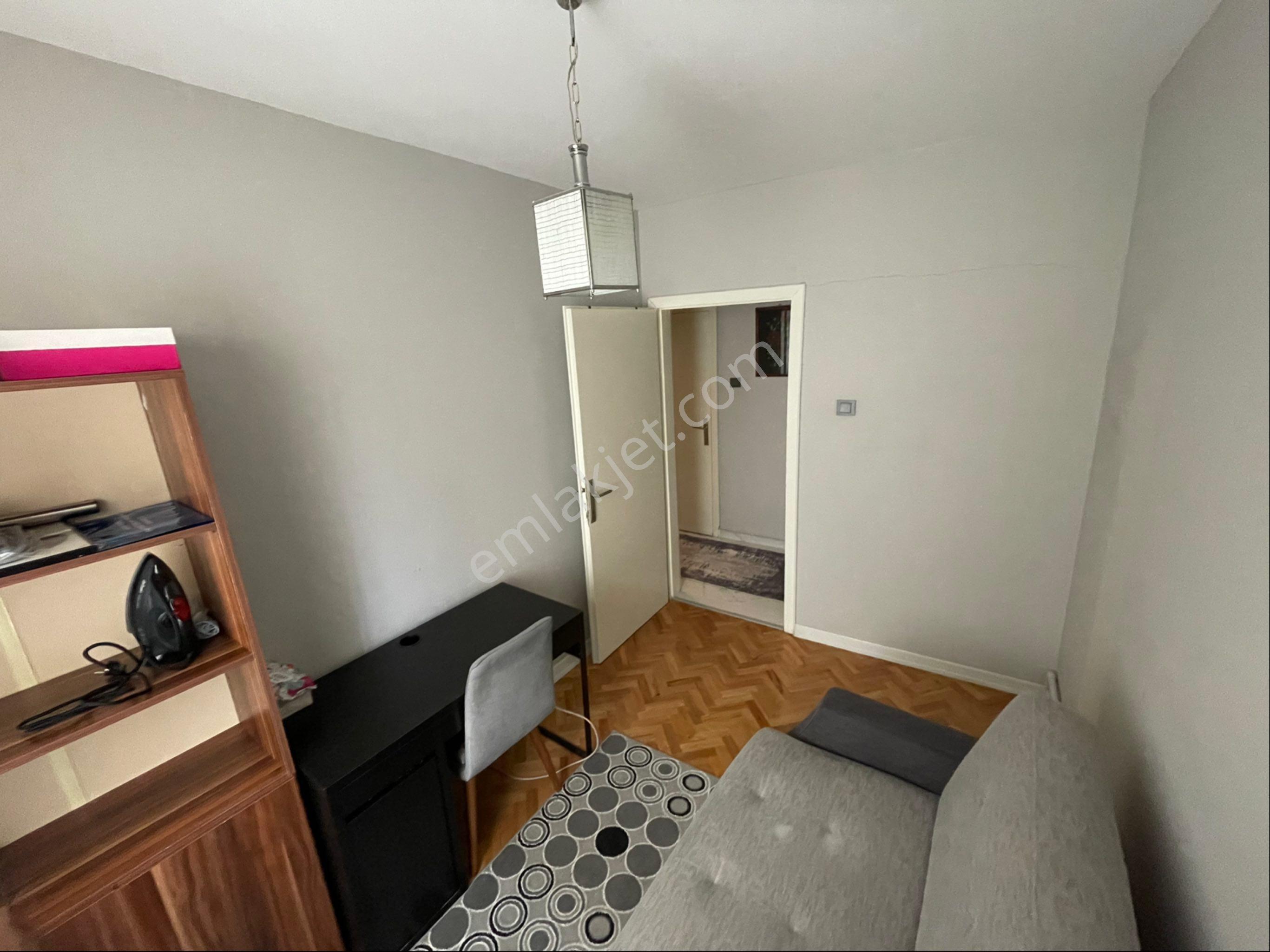 İşçi Blokları’nda Full Yapılı 145m² 4+1 | 1.kat | Kaçmaz Fırsat! - Görsel 19