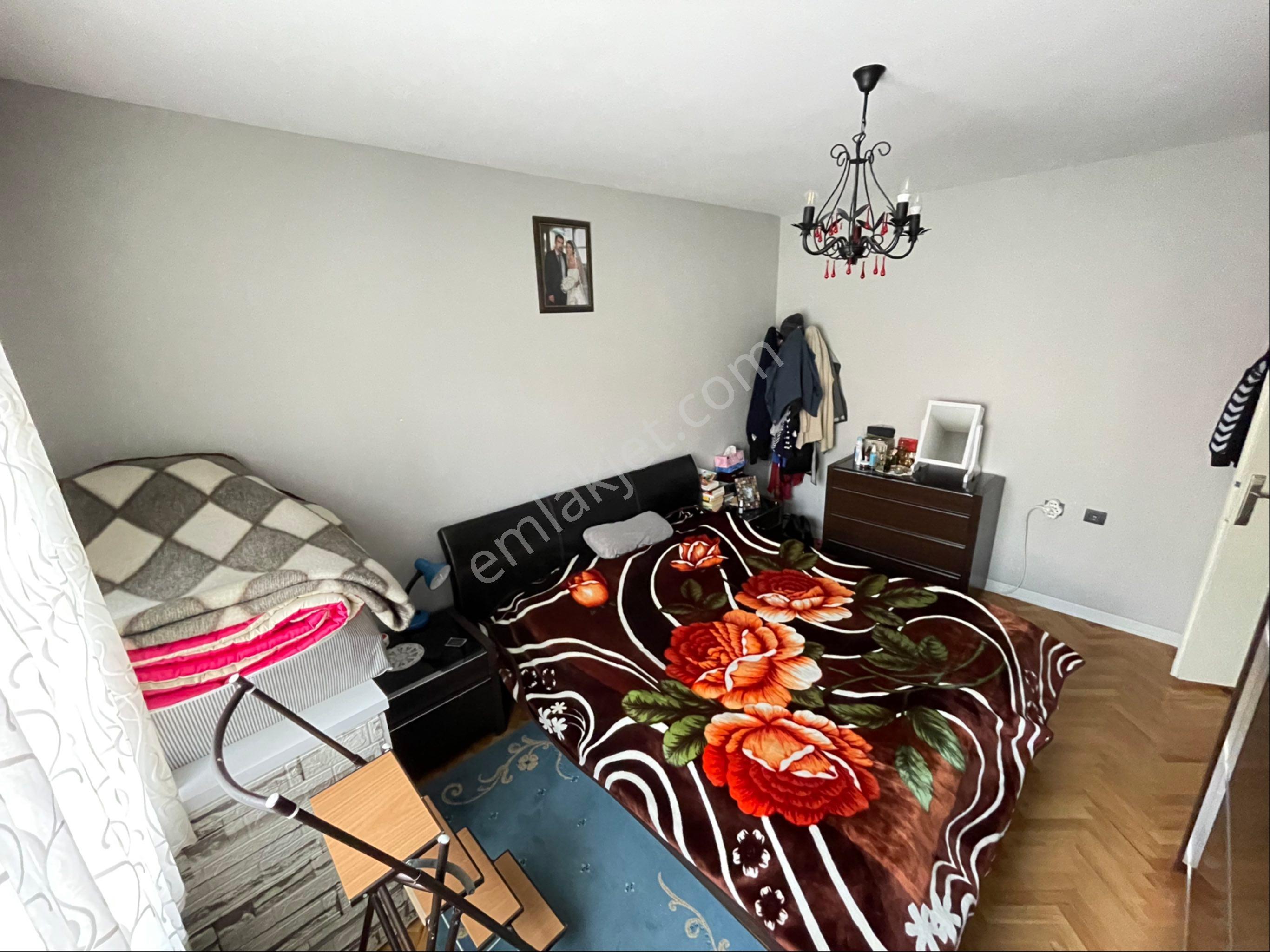 İşçi Blokları’nda Full Yapılı 145m² 4+1 | 1.kat | Kaçmaz Fırsat! - Görsel 14