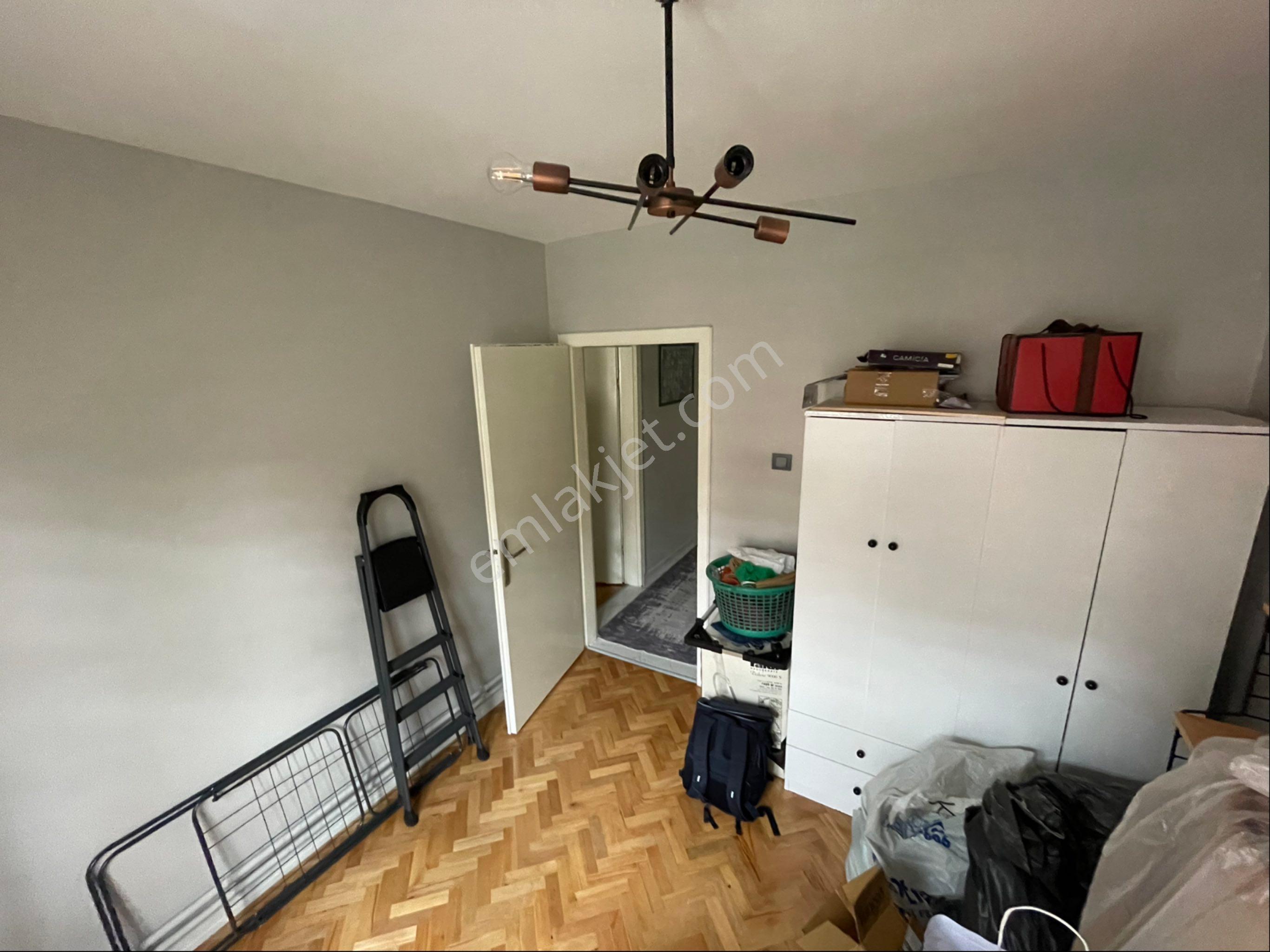 İşçi Blokları’nda Full Yapılı 145m² 4+1 | 1.kat | Kaçmaz Fırsat! - Görsel 6