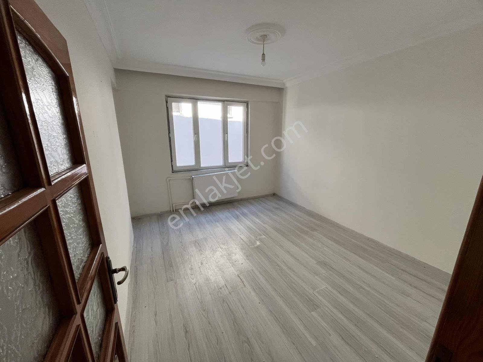Yg'den Cadde Üzeri Kiralık 3+1 - Görsel 5