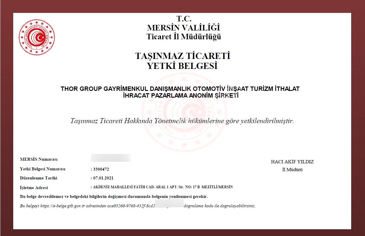Hem Yatırımlık Hem Oturumlık Doğalgazlı Havuzlu Sitede 2+1 Daire - Görsel 55