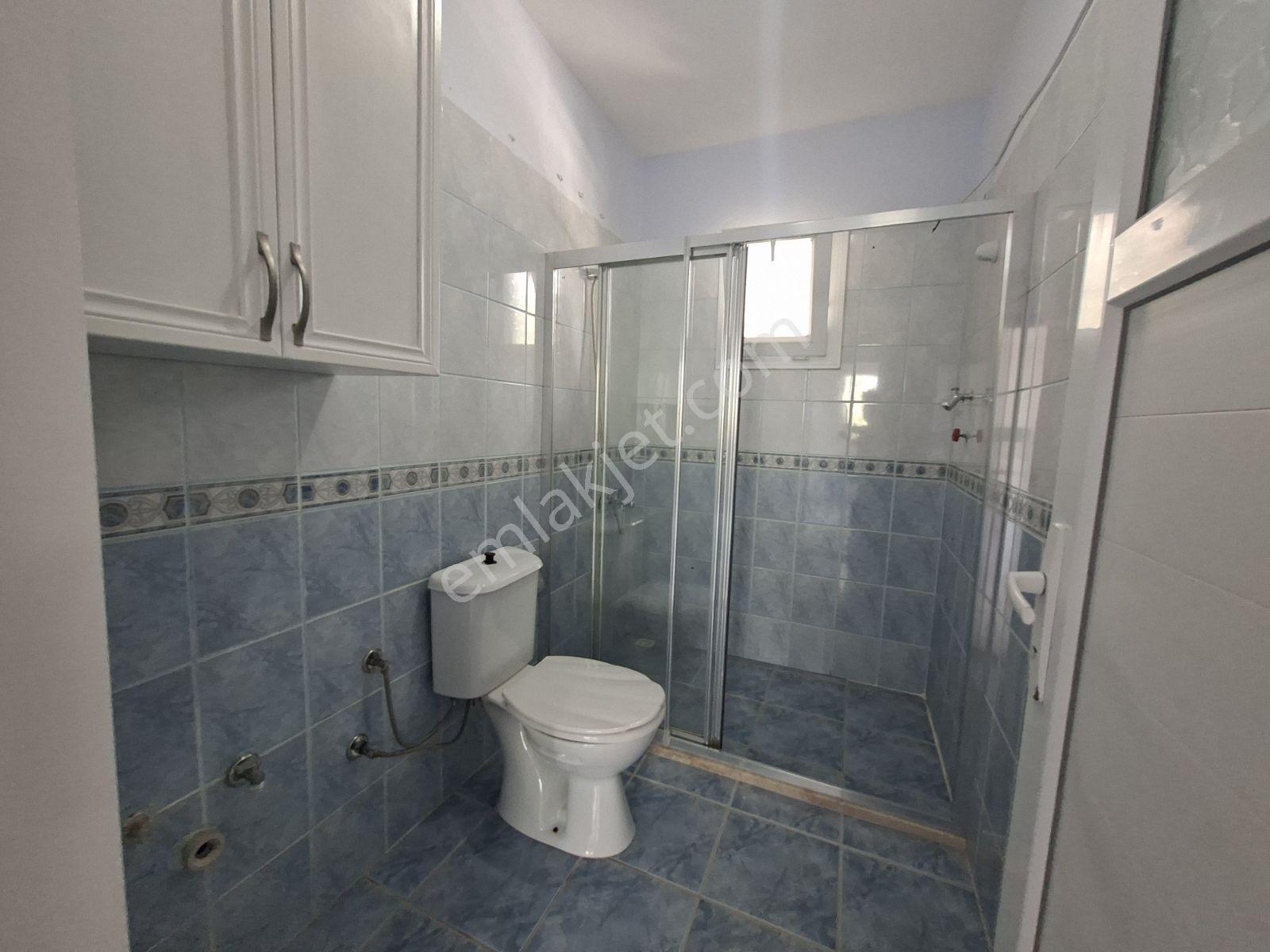 Fethiye Cami Mah. Giriş Kat 3+1 Kiralık Daire - Görsel 13