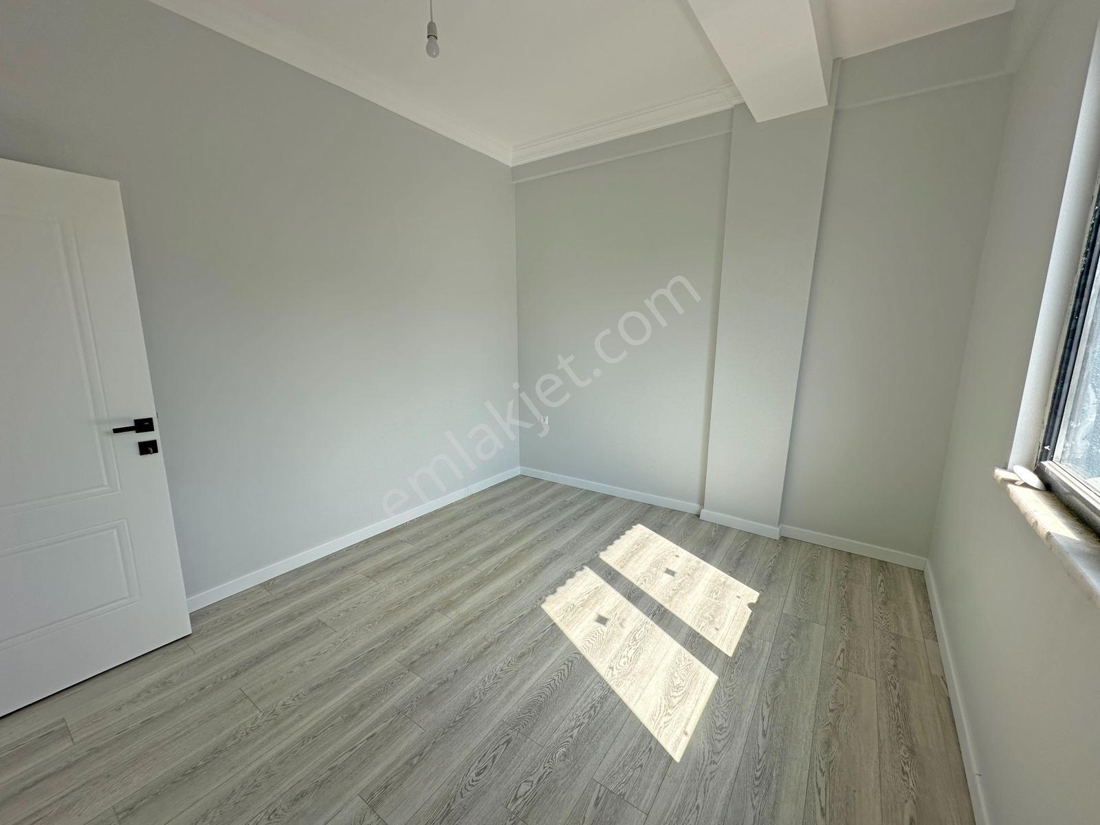 Hüseyin Boylu'dan Kredi Sorunu Olmayan 45 M² Satılık 1+1 Daire - Görsel 10