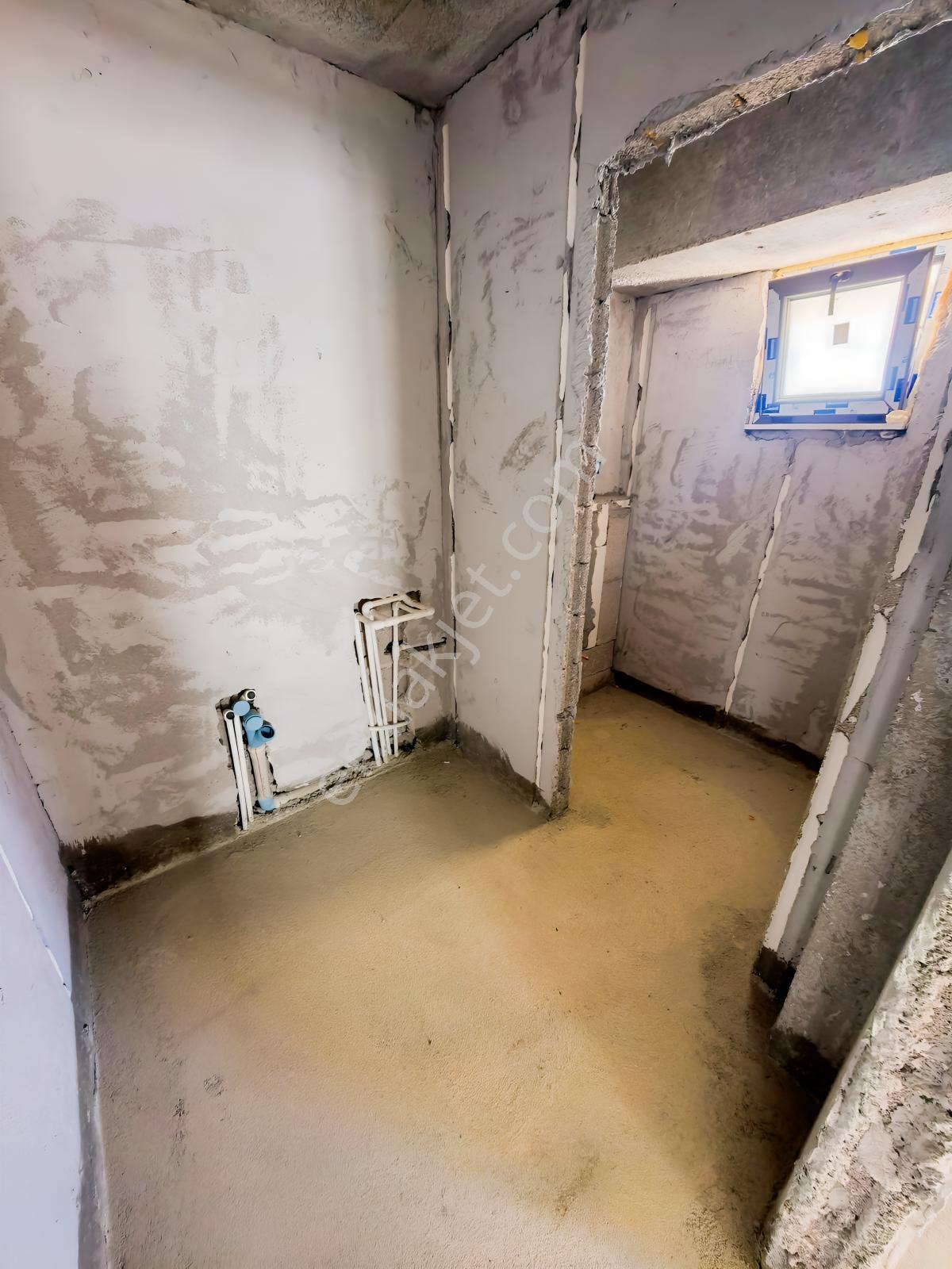 Üsküdar Caddesi Üzeri Net 425 M² Geniş Cepheli Kiralık Dükkan - Görsel 19