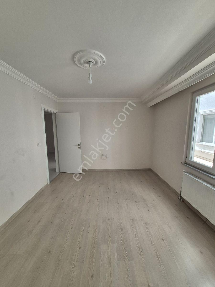 Bulvar Emlak'tan Merkezi Konumda Kiralık 2+1 Daire - Görsel 26