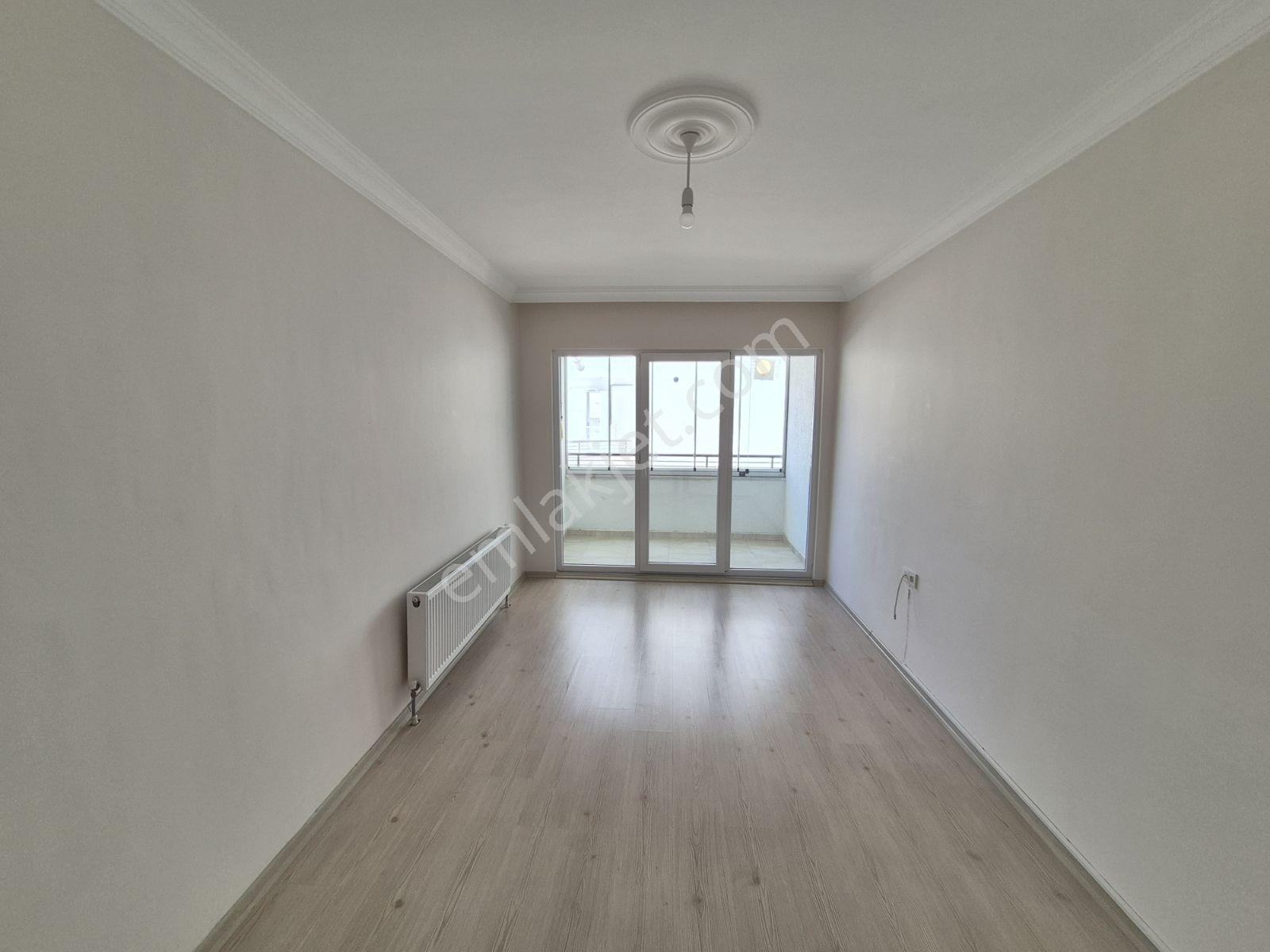 Bulvar Emlak'tan Merkezi Konumda Kiralık 2+1 Daire - Görsel 15