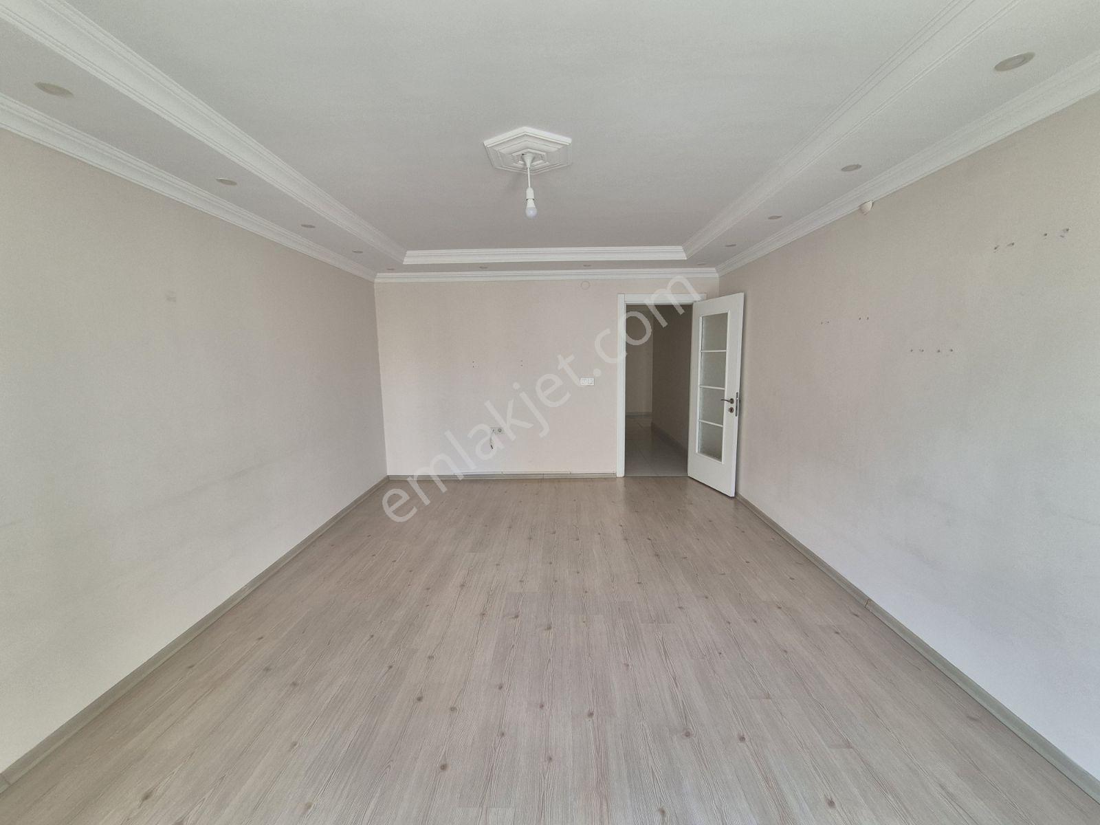 Bulvar Emlak'tan Merkezi Konumda Kiralık 2+1 Daire - Görsel 14