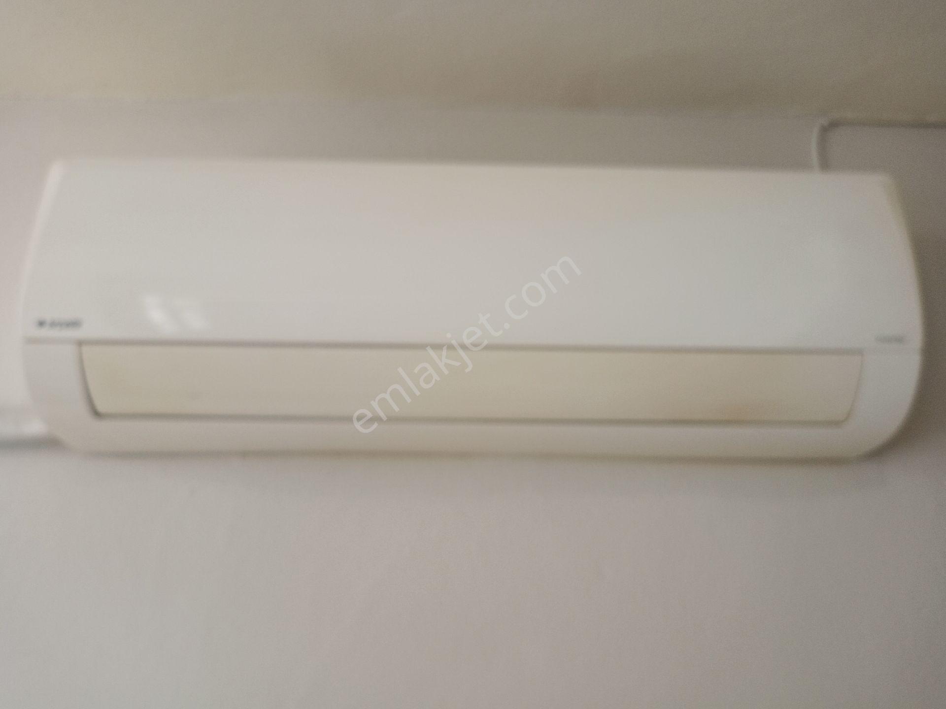 Yurt Mahallesin De Hayal Park Karşısı Yüksek Giriş 2+1 - Görsel 20