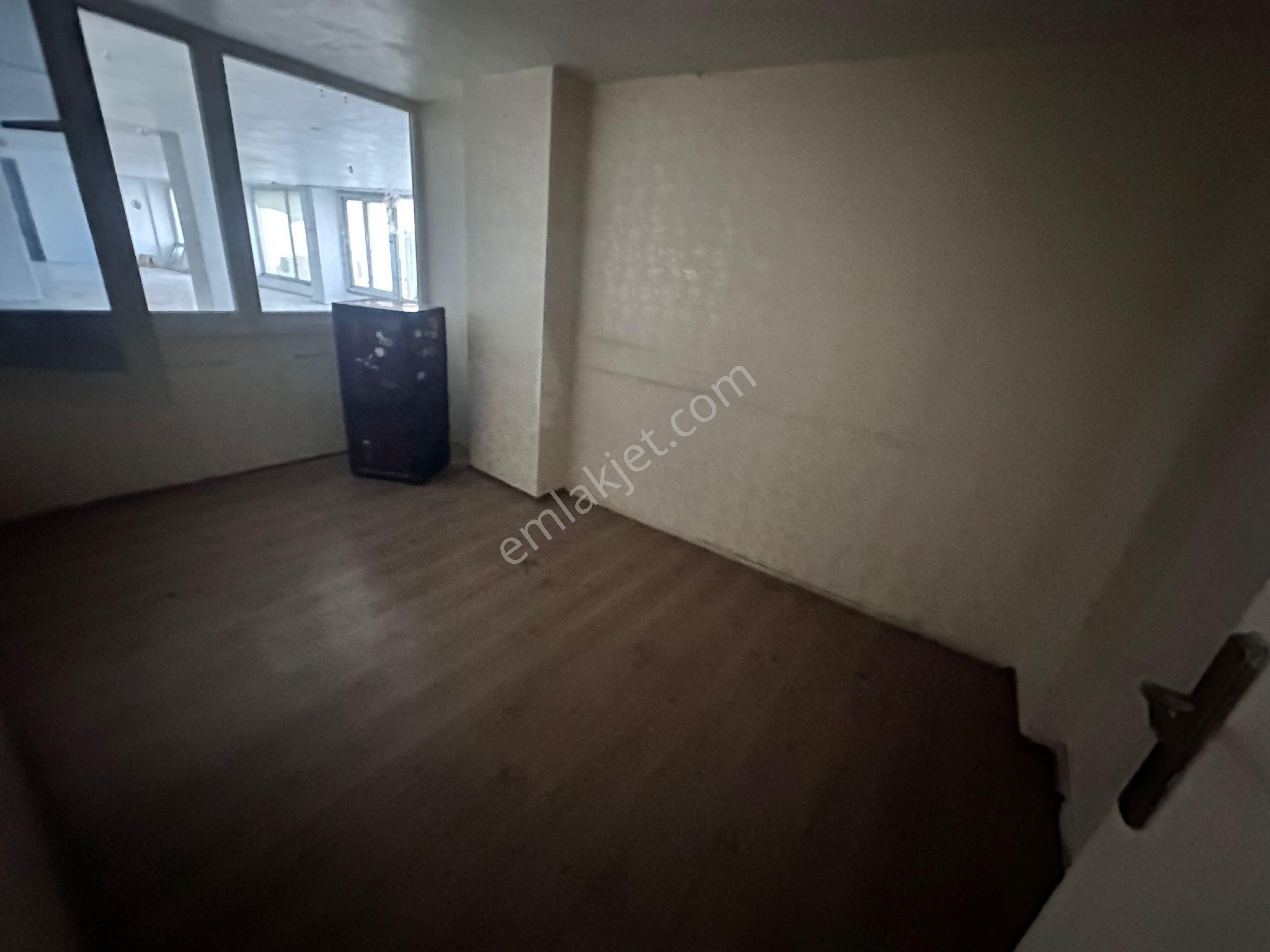 Pusula İnş.tn Tramvay Caddesinde 460 M2 İş Hanında 1.kat İş Yeri - Görsel 8