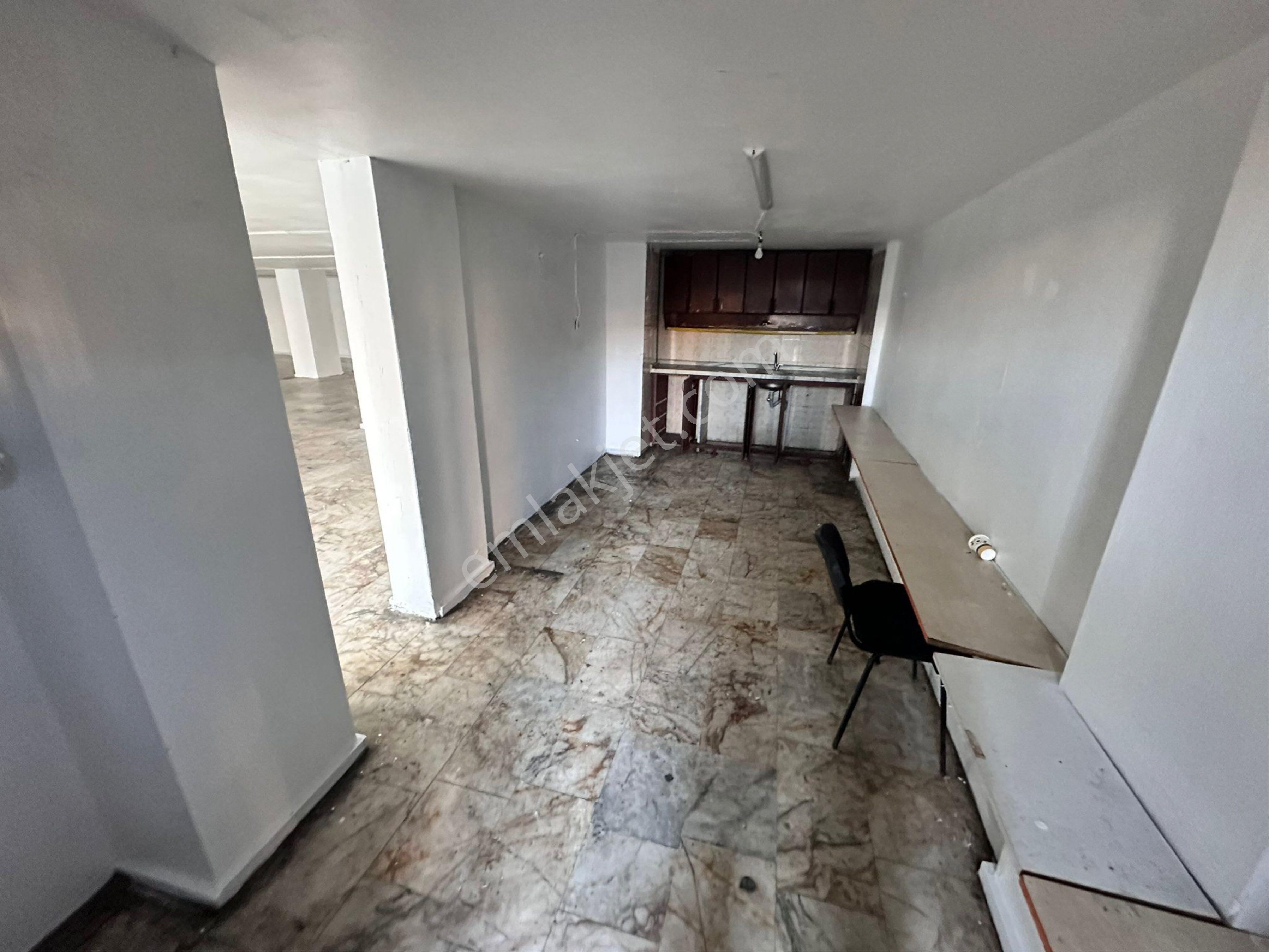 Pusula İnş.tn Tramvay Caddesinde 460 M2 İş Hanında 1.kat İş Yeri - Görsel 19