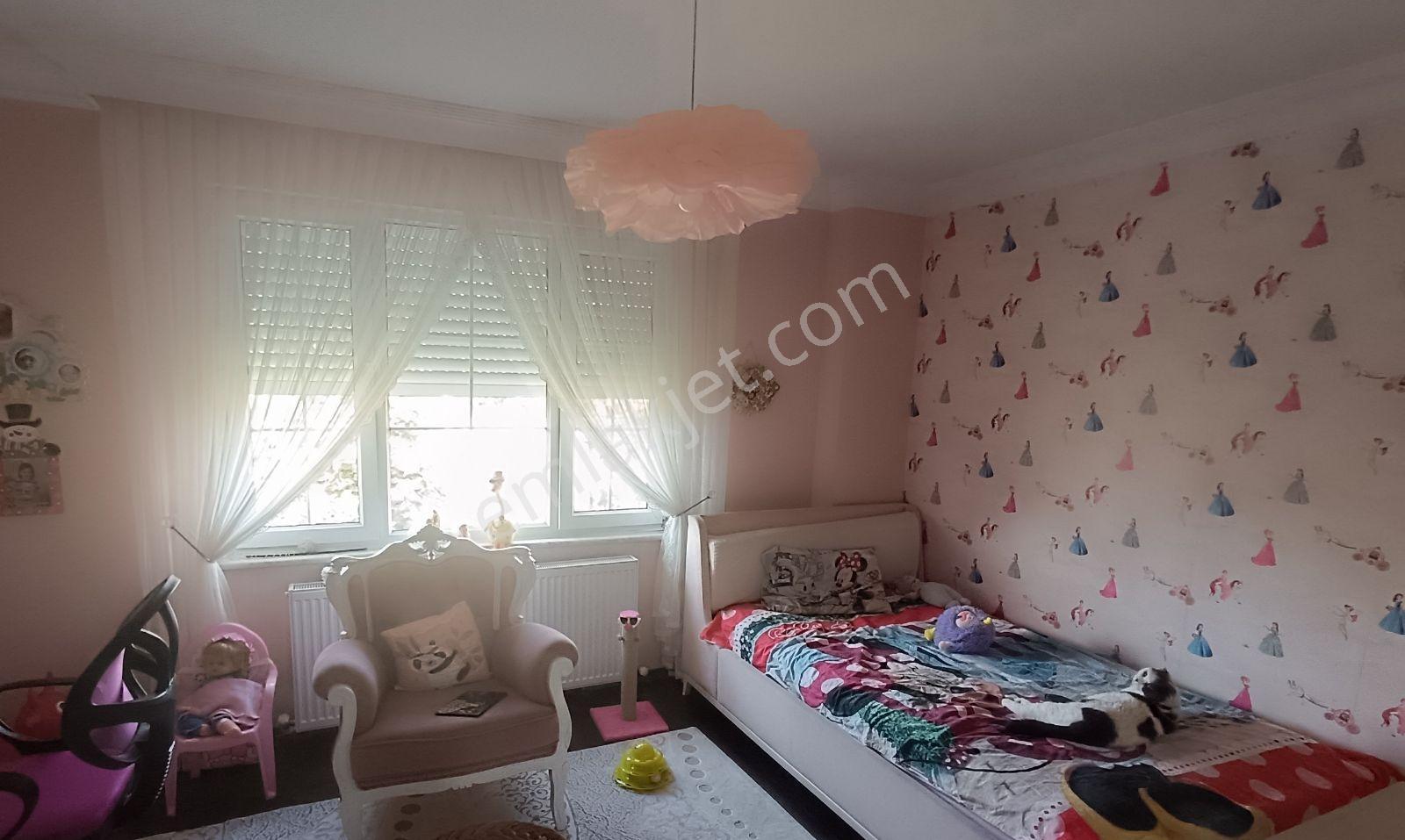 Remaxhedef Gökhan Aslantaş'tan Güzelcede Deniz Manzaralı Dubleks - Görsel 23