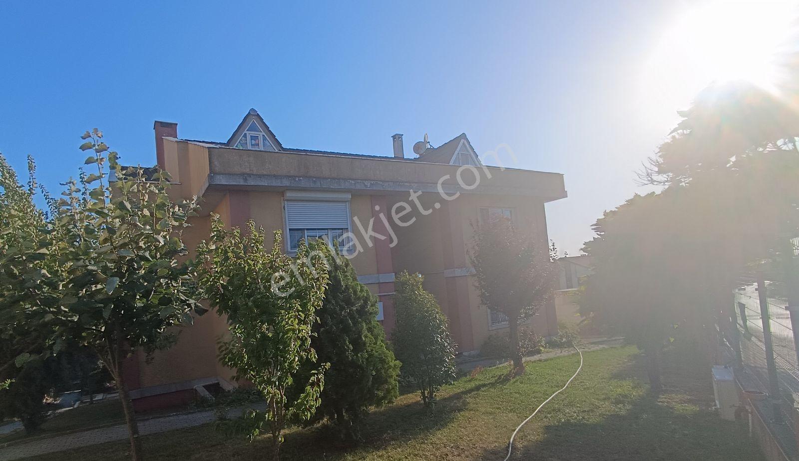 Remaxhedef Gökhan Aslantaş'tan Güzelcede Deniz Manzaralı Dubleks - Görsel 7