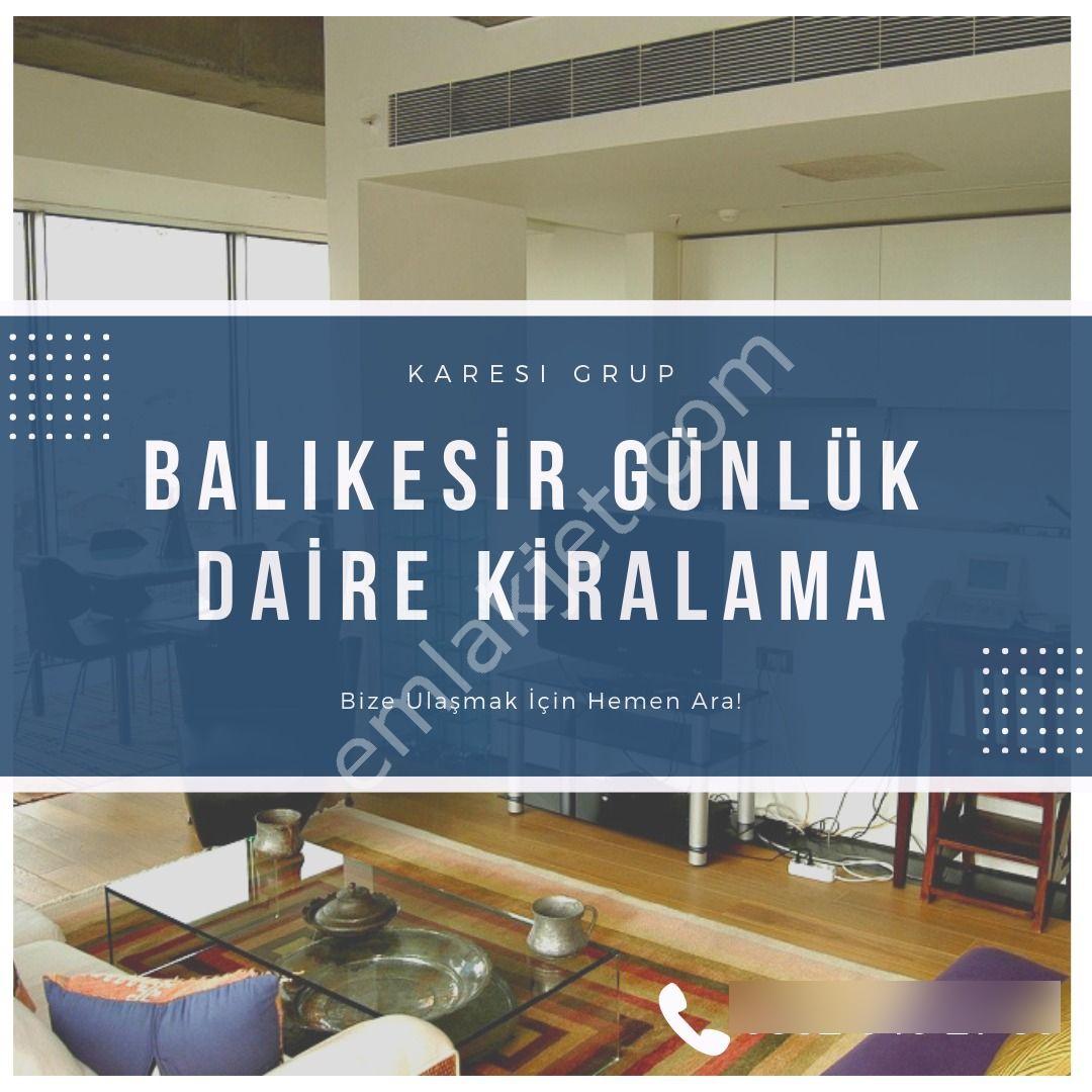 Merkezde Hastane - Görsel 2