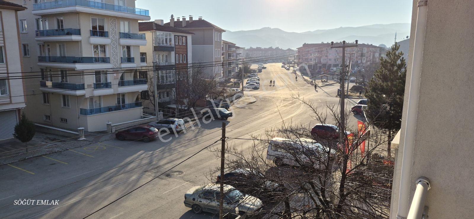 Yeni Hamburger Bulvar Yanı Satılık 3+1 Daire - Görsel 13