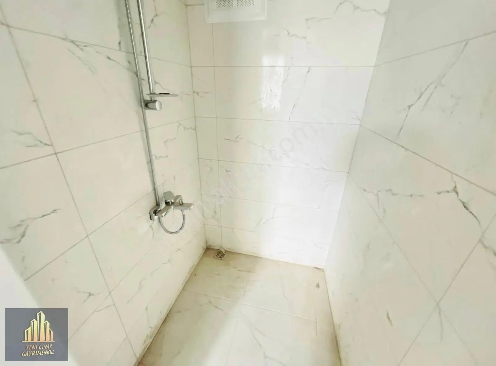 Küçük Kayaş'ta Cadde Dibi 2+1 Ebeveyn Banyolu Daire - Görsel 14