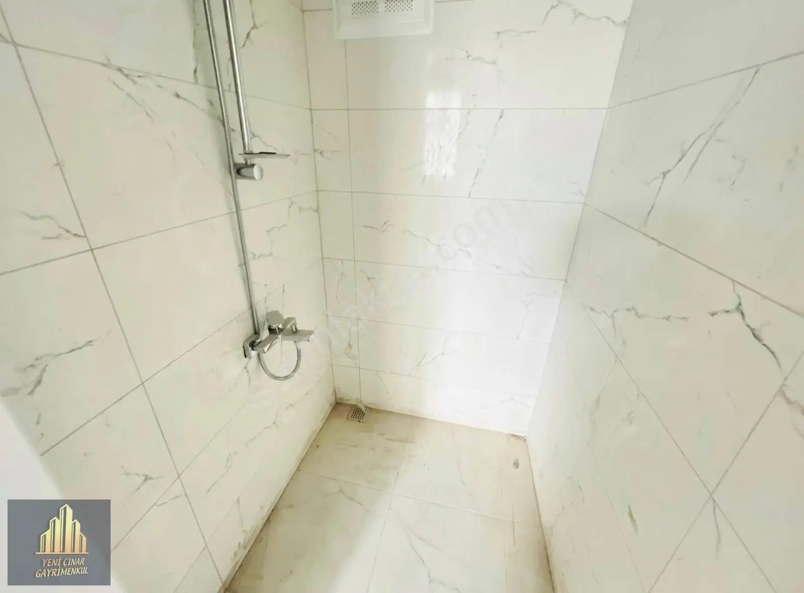 Küçük Kayaş'ta Cadde Dibi 2+1 Ebeveyn Banyolu Daire - Görsel 18