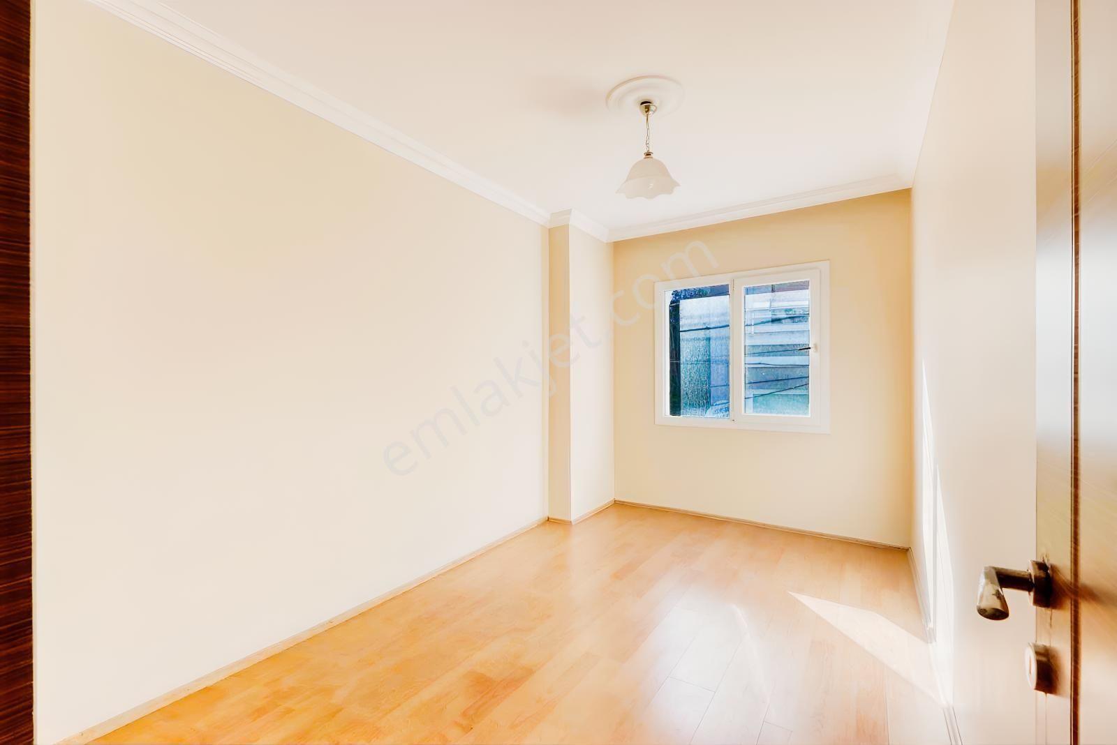 Çeşme Marina Manzaralı 2+1 Eşyasız | Aylık Ödemeli - Görsel 12