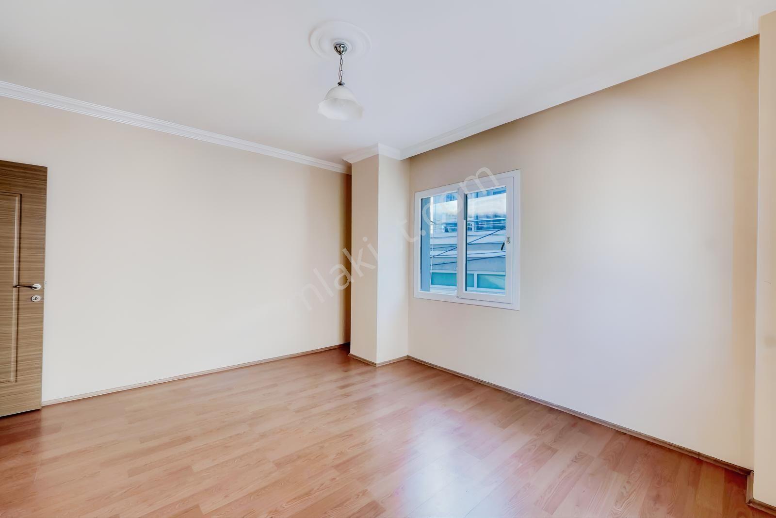 Çeşme Marina Manzaralı 2+1 Eşyasız | Aylık Ödemeli - Görsel 21