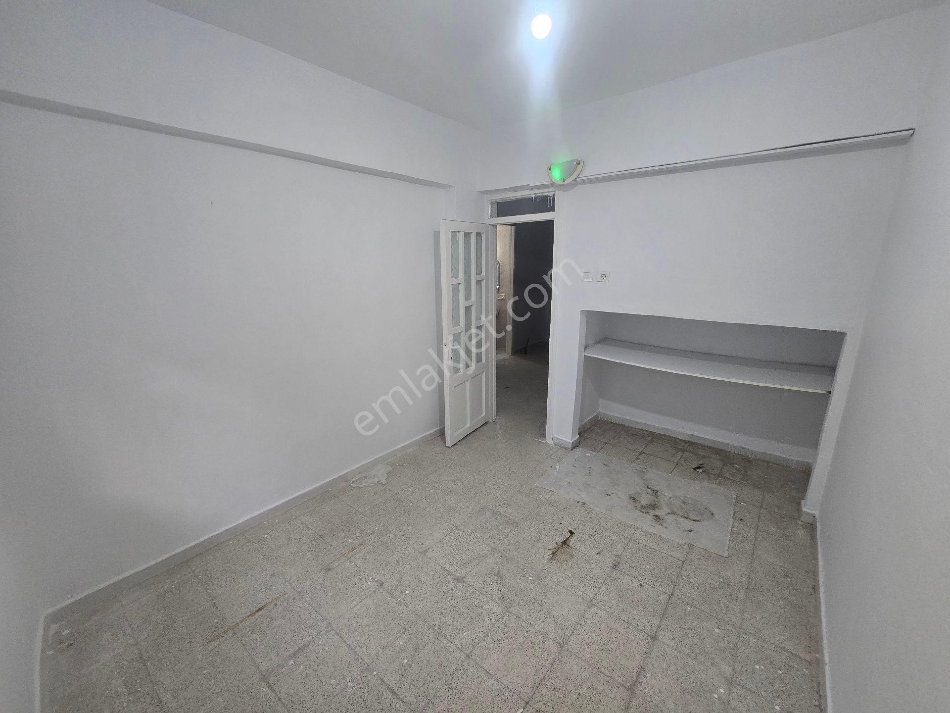 Şehitkamil Gazikent'te Kiralık 1+1 - Görsel 5