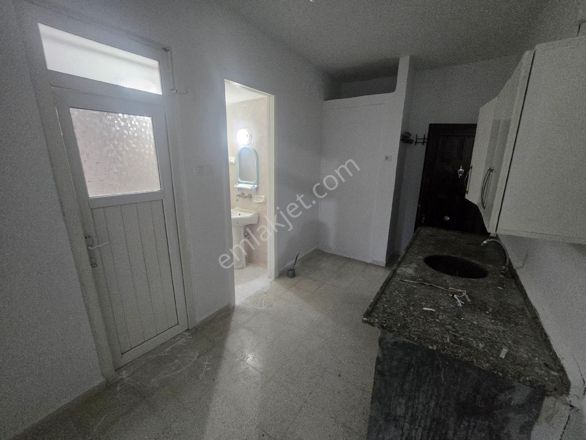 Şehitkamil Gazikent'te Kiralık 1+1 - Görsel 2