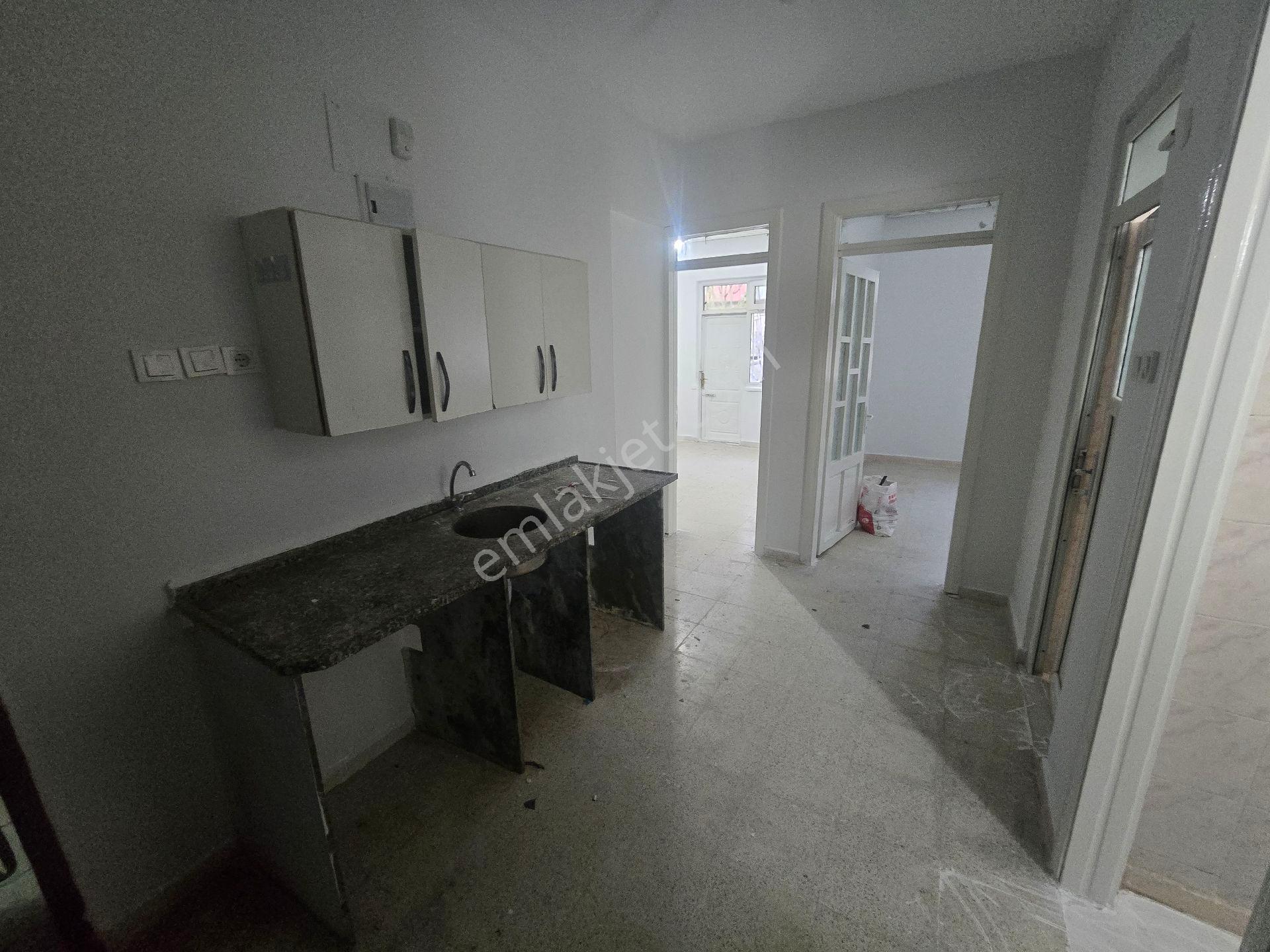 Şehitkamil Gazikent'te Kiralık 1+1 - Görsel 4