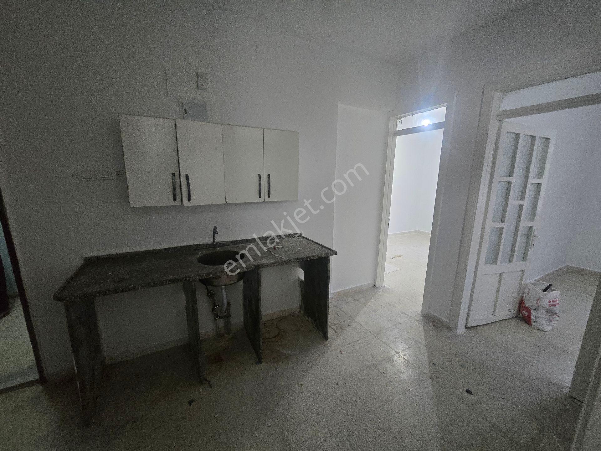 Şehitkamil Gazikent'te Kiralık 1+1 - Görsel 3