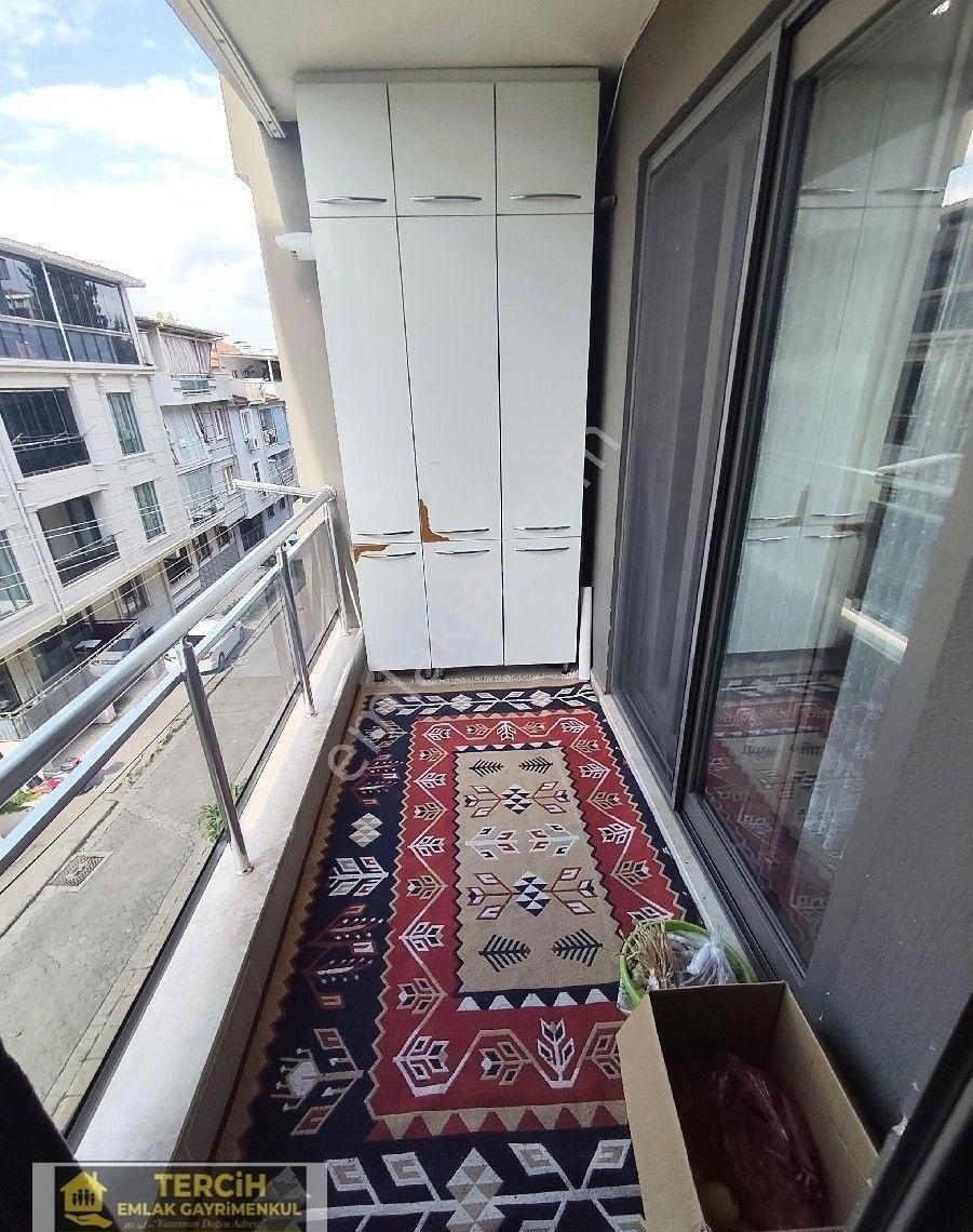 Pelitlibağda 3+1 Daire |130 M2 !!full Kredi!! Pekdemir Yanı - Görsel 12